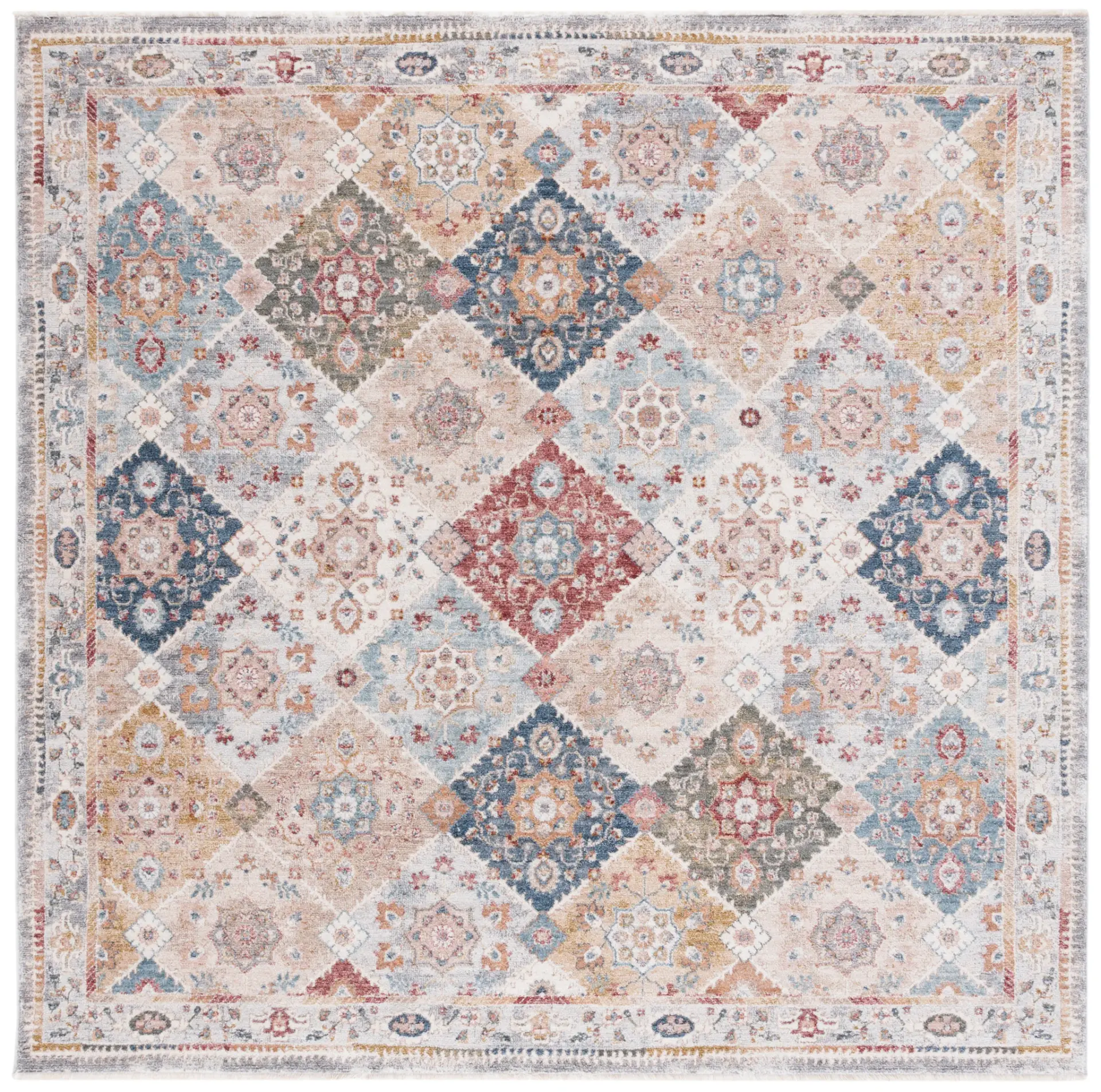 Lauren Ralph Lauren Ashington Rug