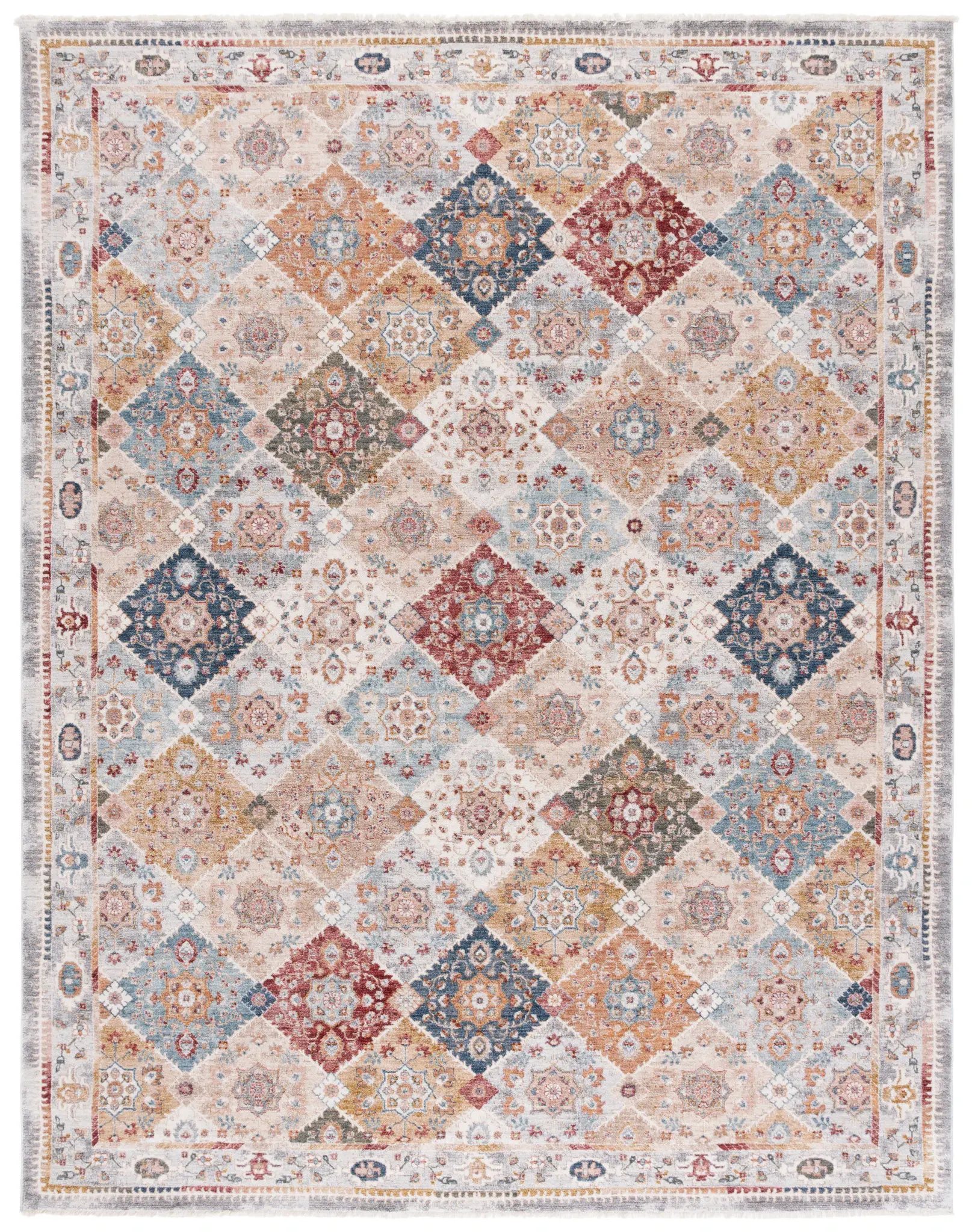 Lauren Ralph Lauren Ashington Rug