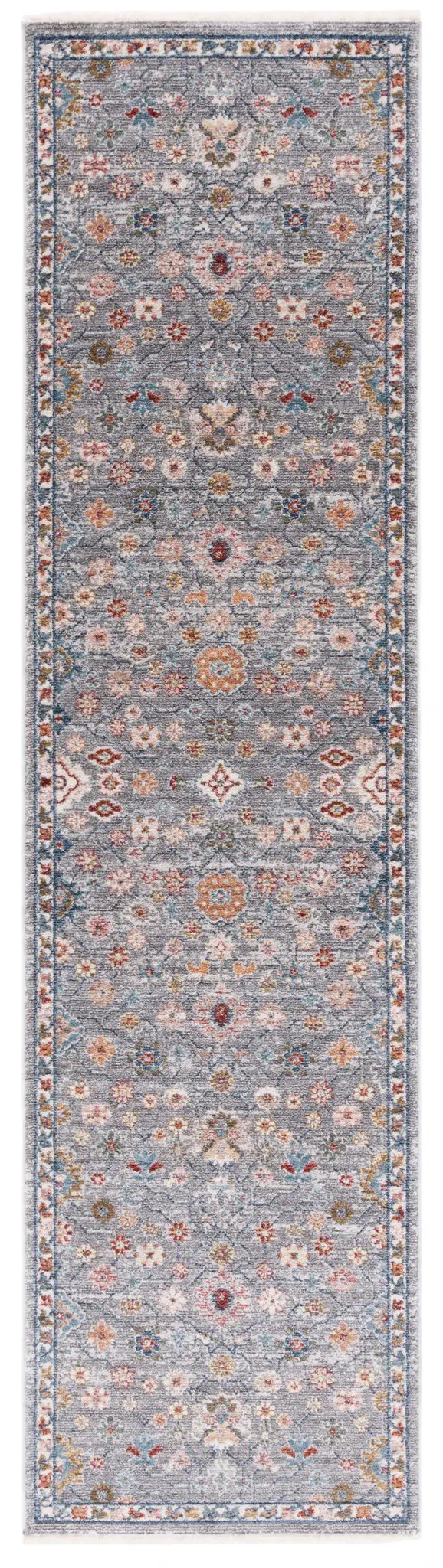 Lauren Ralph Lauren Kempton Rug