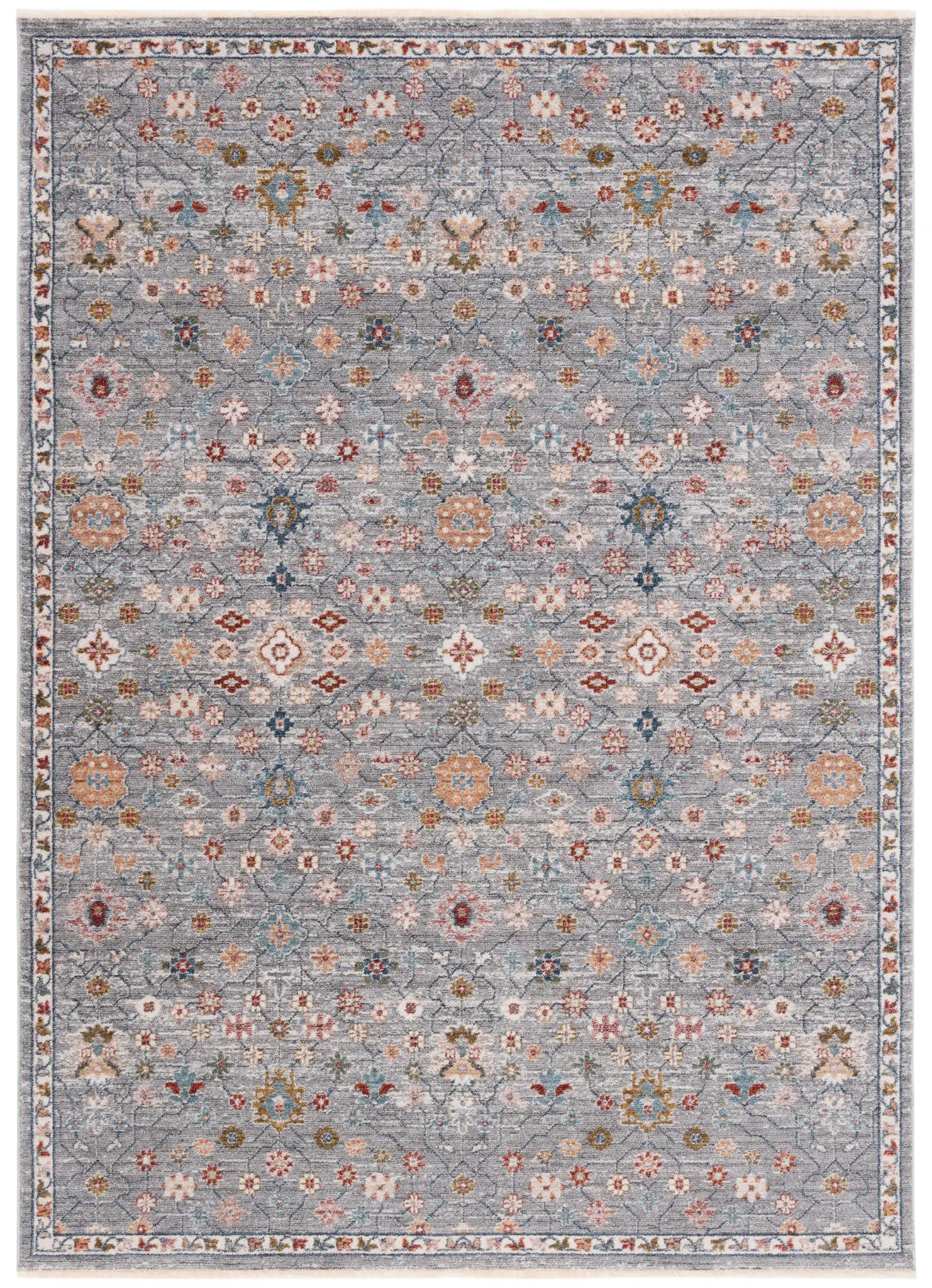 Lauren Ralph Lauren Kempton Rug