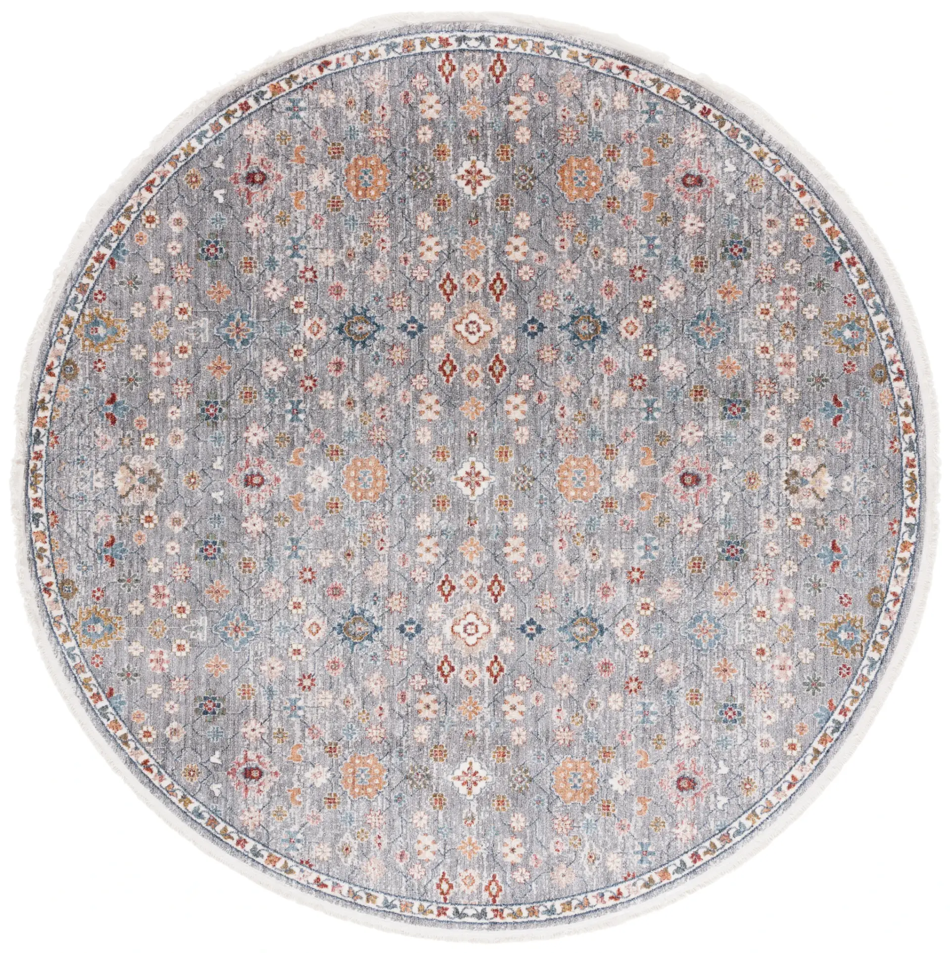 Lauren Ralph Lauren Kempton Rug
