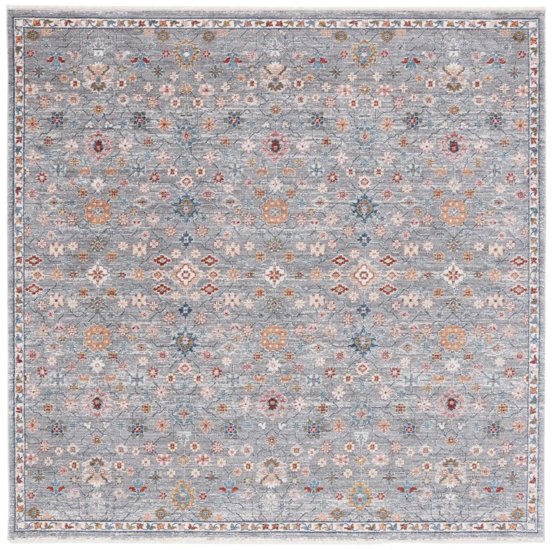Lauren Ralph Lauren Kempton Rug