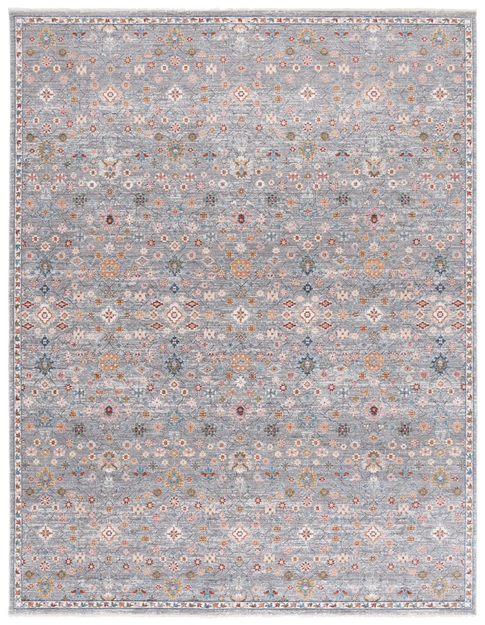 Lauren Ralph Lauren Kempton Rug