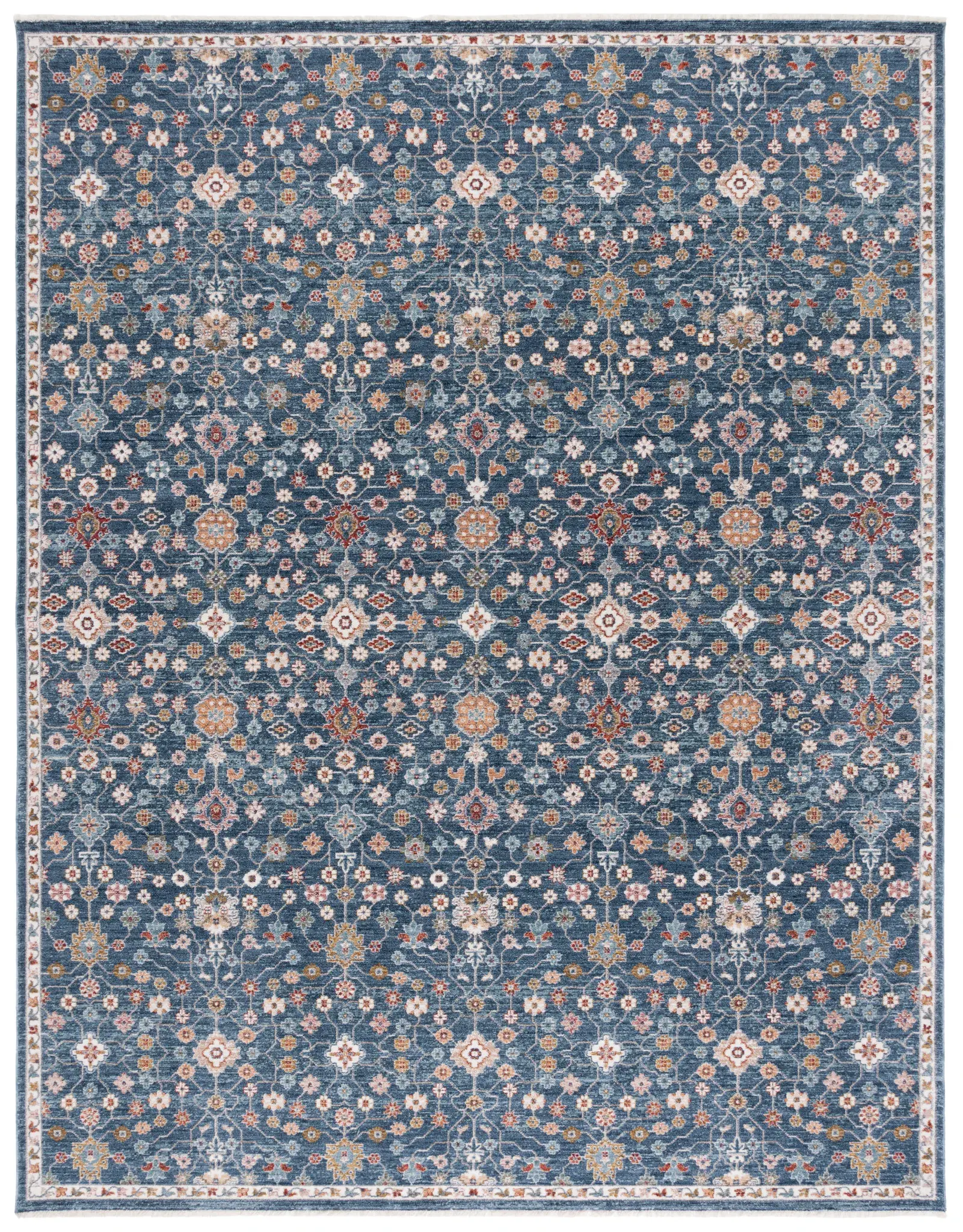 Lauren Ralph Lauren Kempton Rug