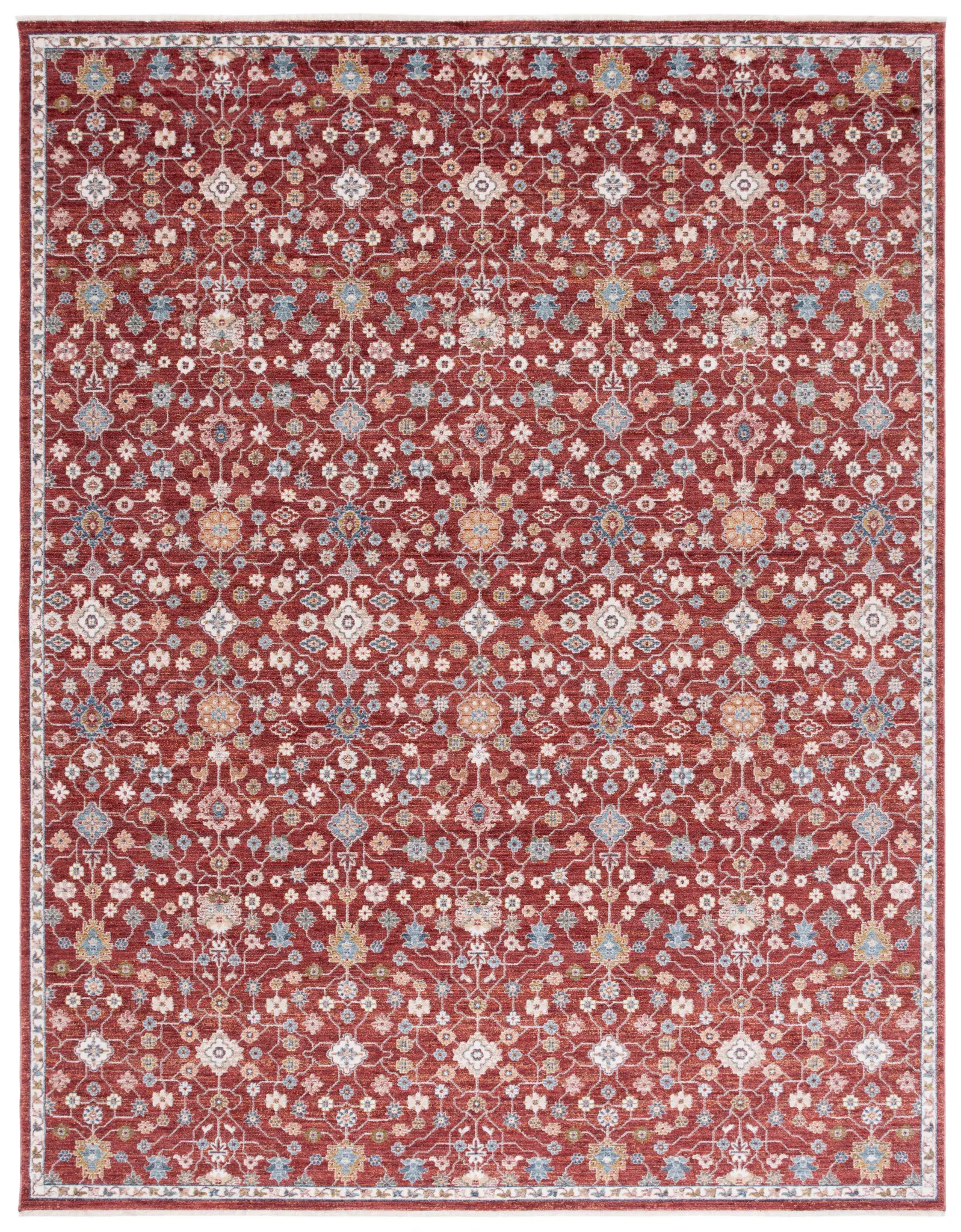 Lauren Ralph Lauren Kempton Rug
