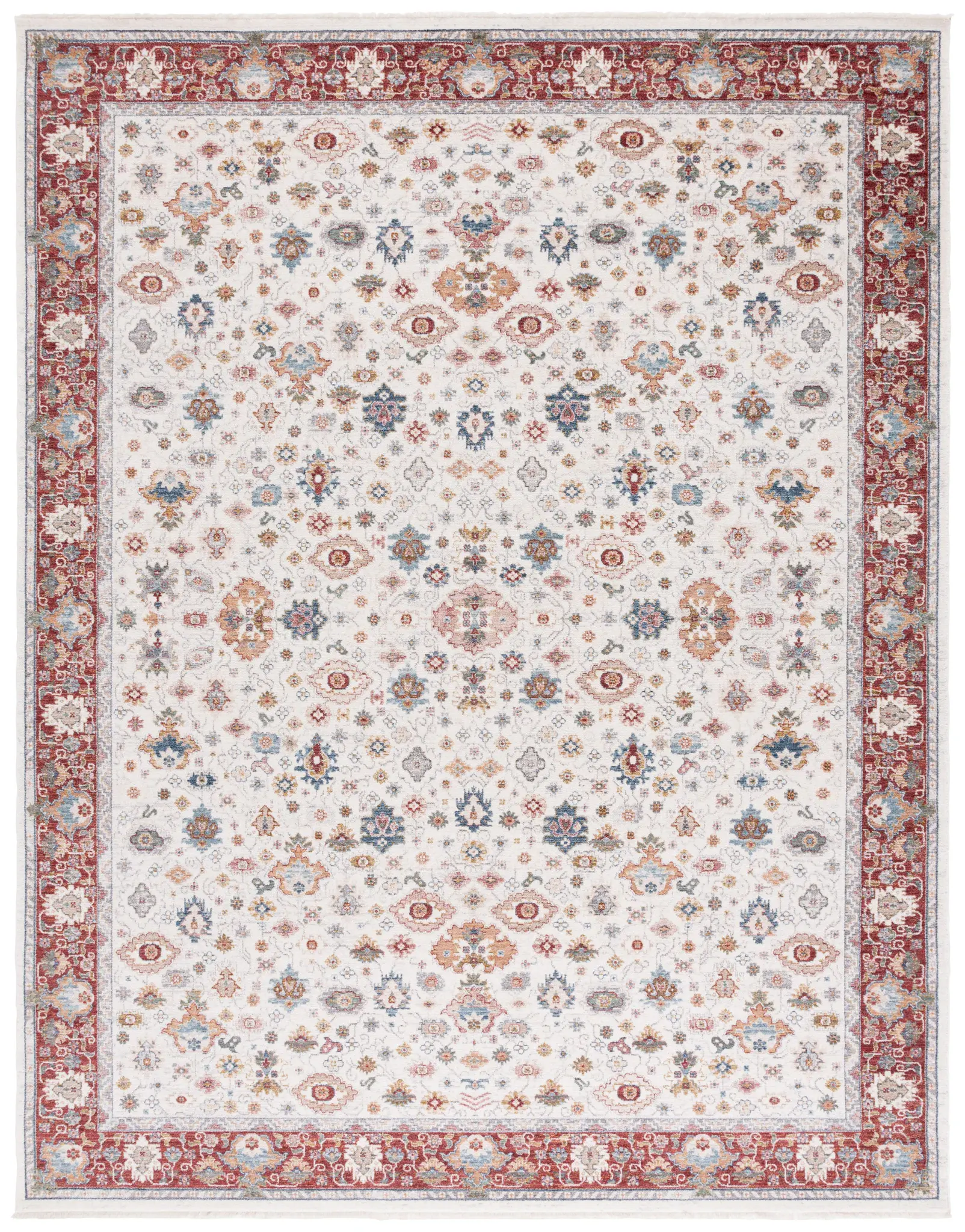 Lauren Ralph Lauren Milltown Rug