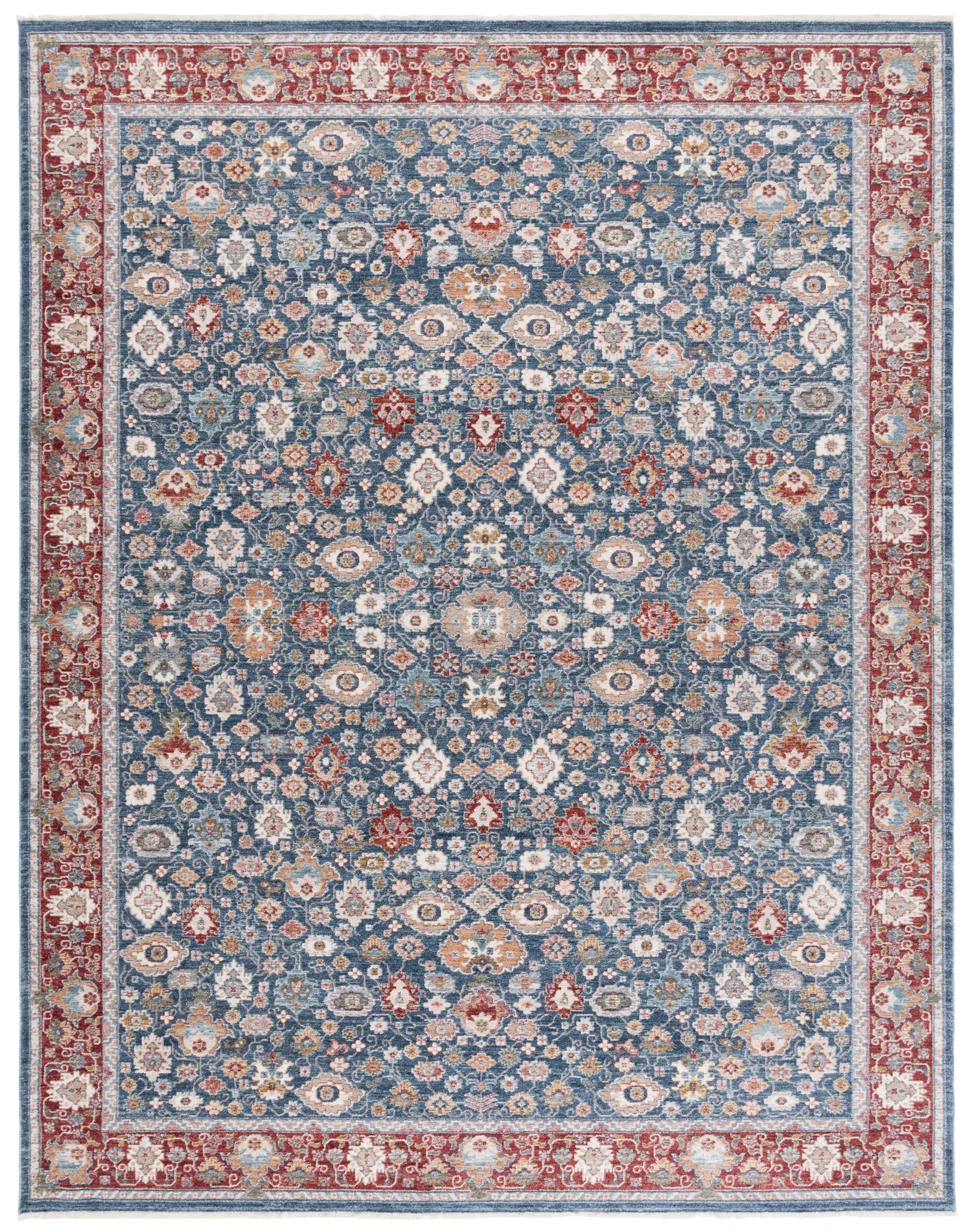 Lauren Ralph Lauren Milltown Rug
