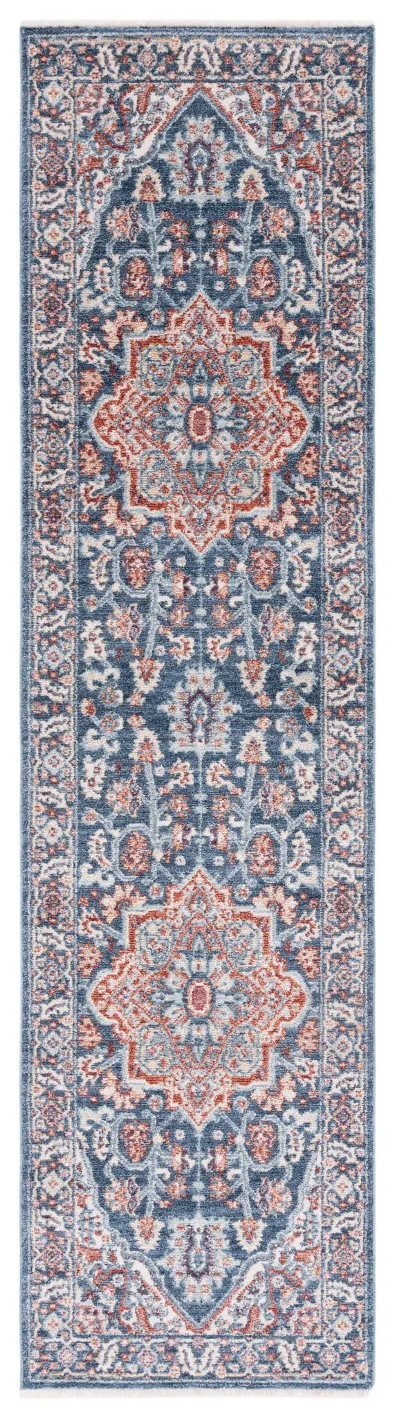Lauren Ralph Lauren Kinnaird Rug