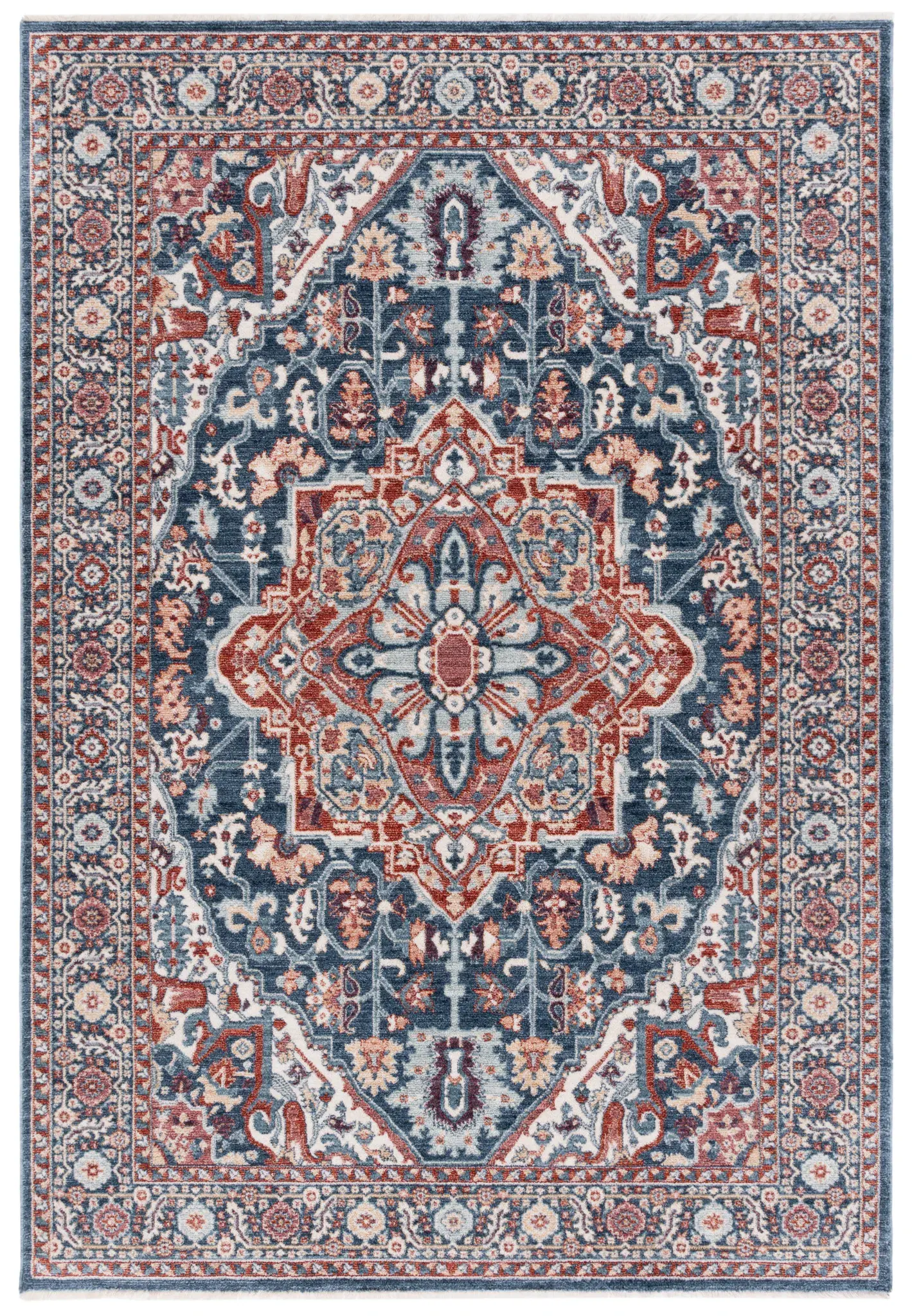 Lauren Ralph Lauren Kinnaird Rug