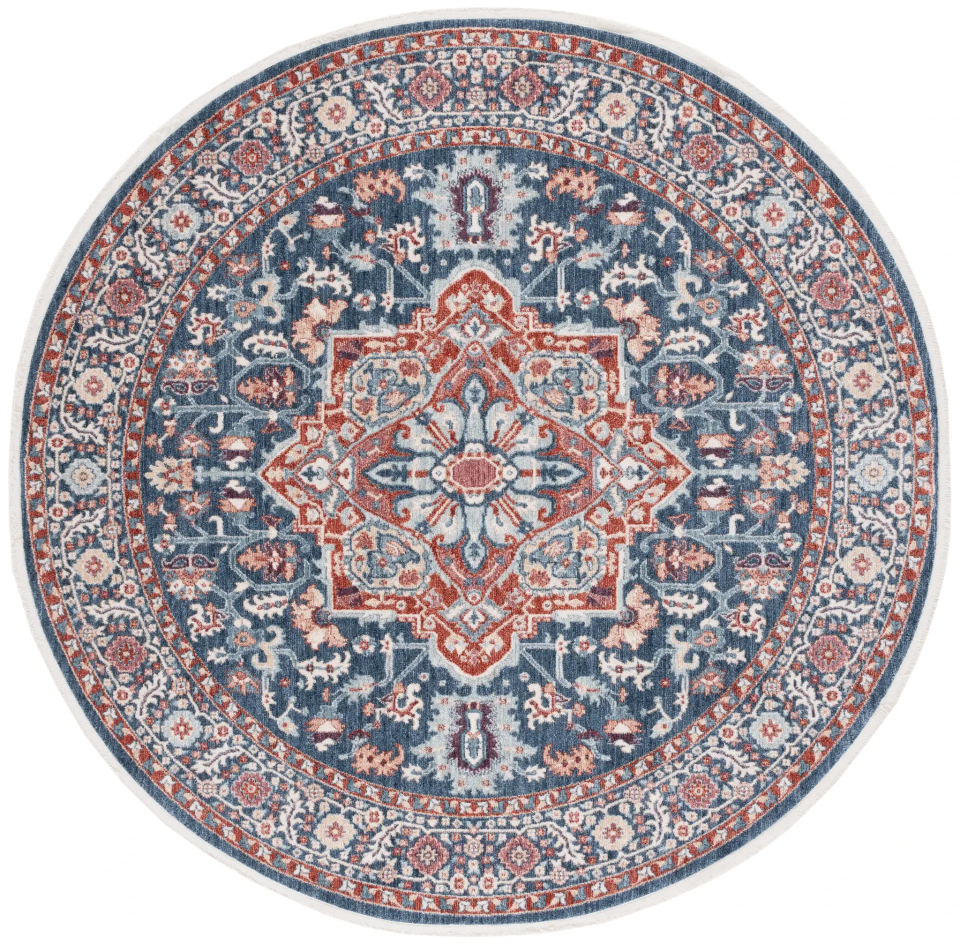Lauren Ralph Lauren Kinnaird Rug