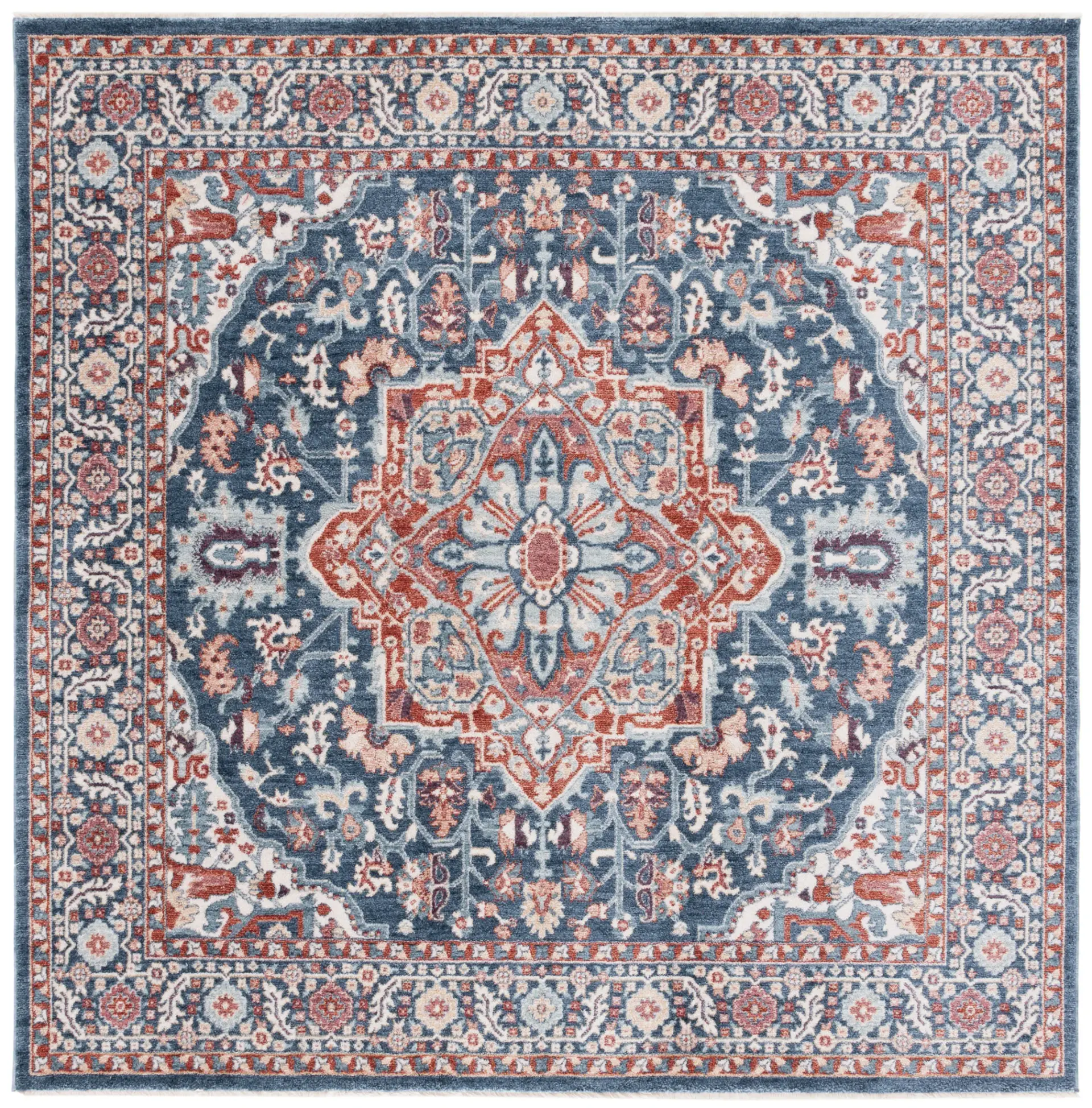 Lauren Ralph Lauren Kinnaird Rug