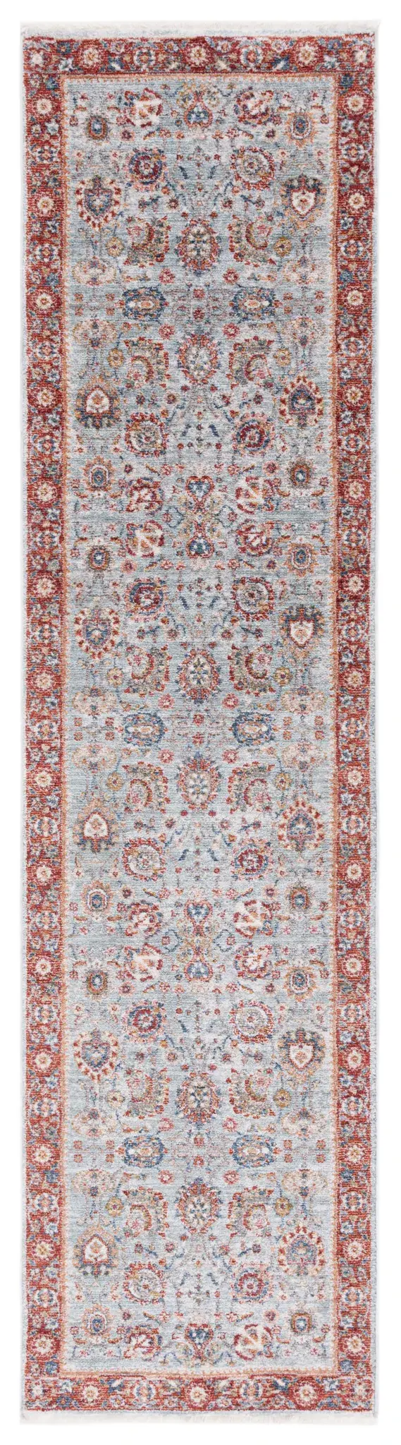 Lauren Ralph Lauren Manley Rug