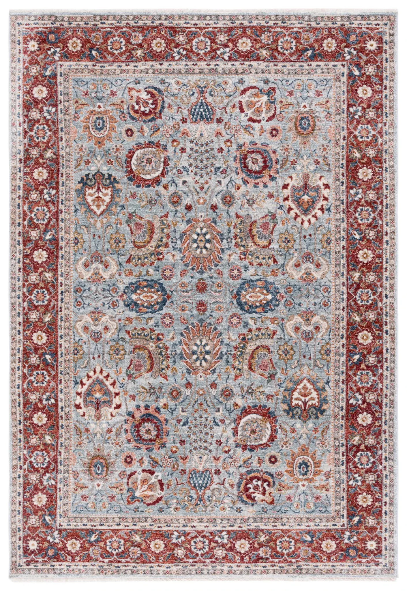 Lauren Ralph Lauren Manley Rug