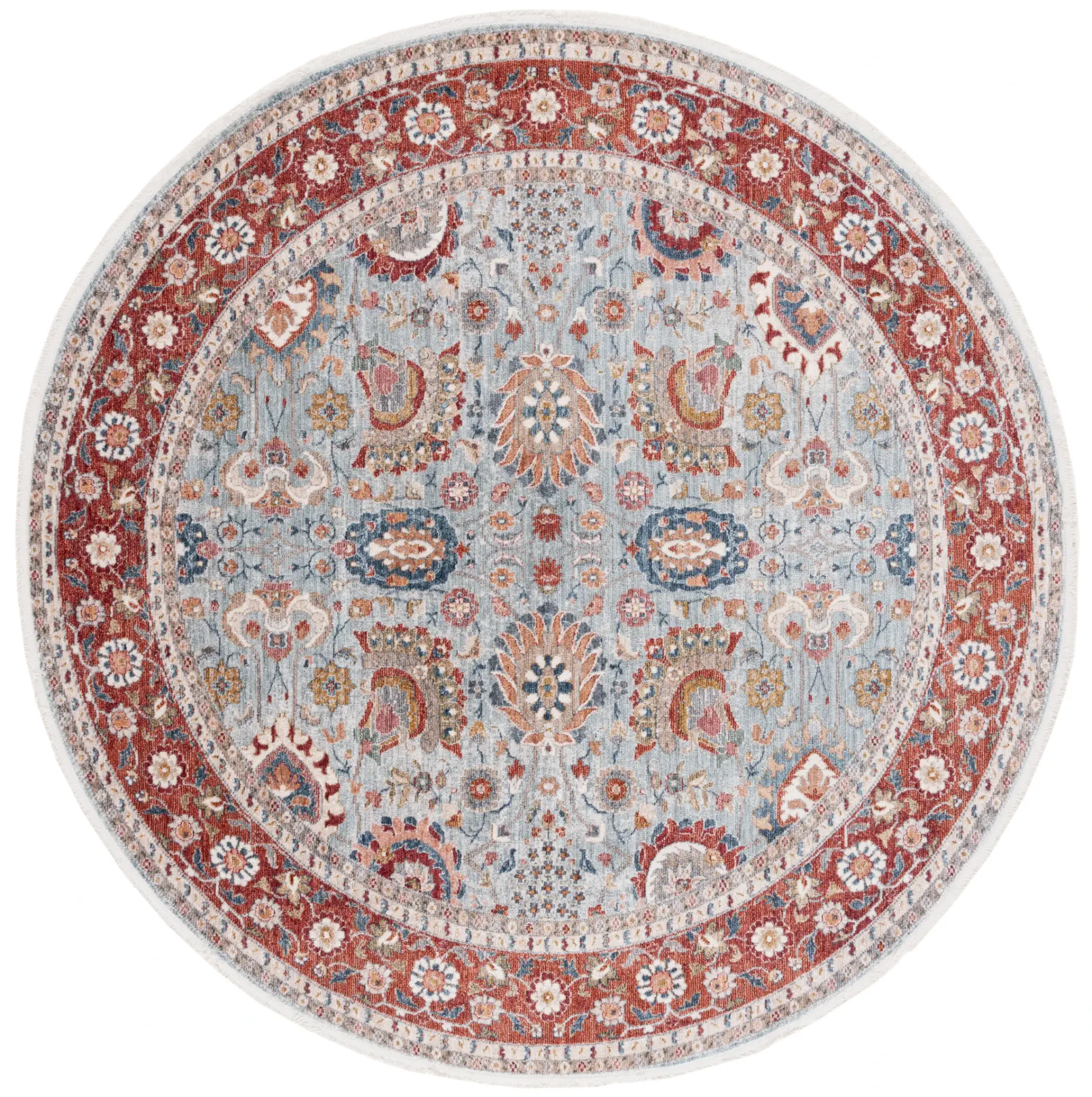 Lauren Ralph Lauren Manley Rug