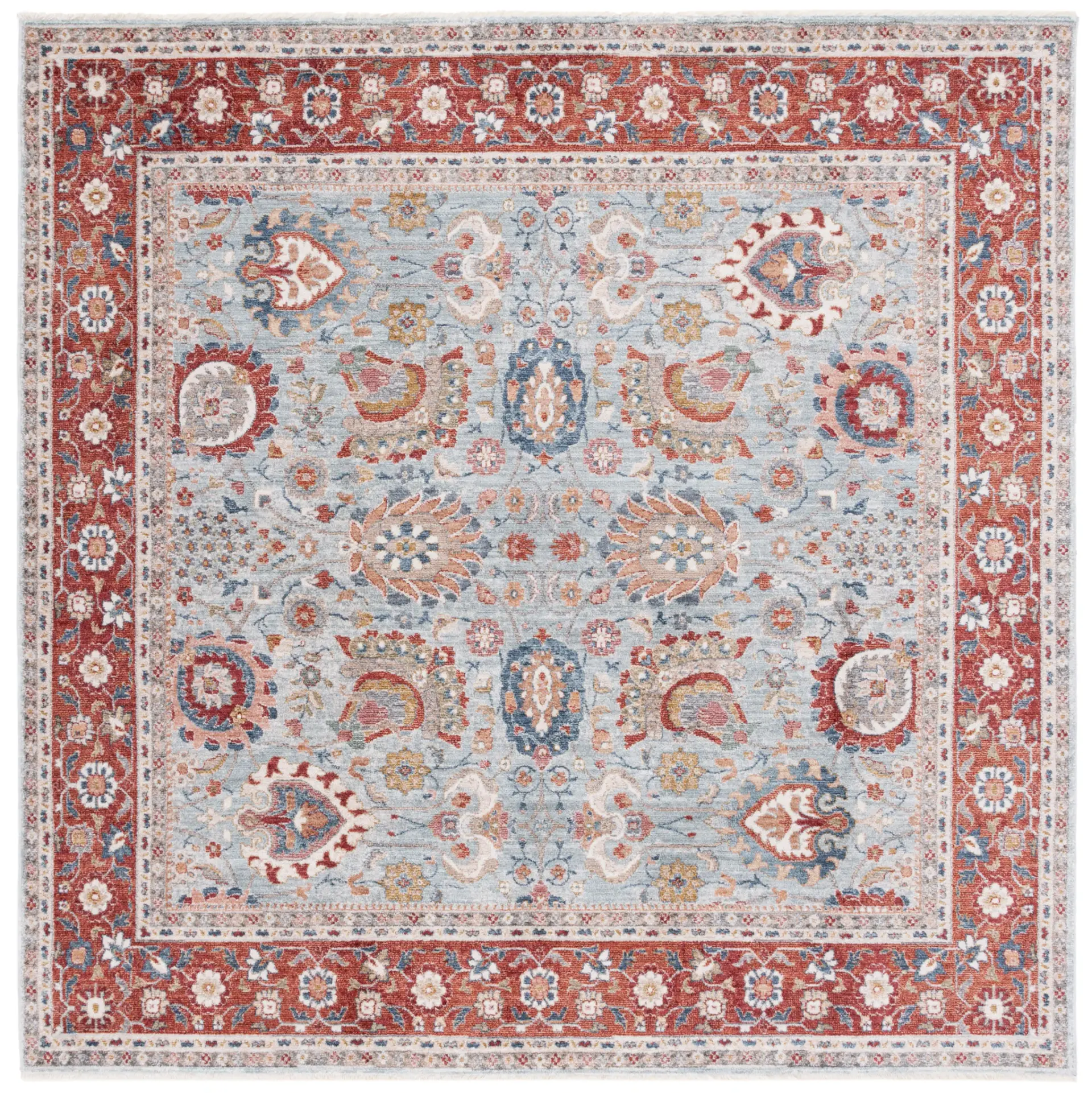 Lauren Ralph Lauren Manley Rug
