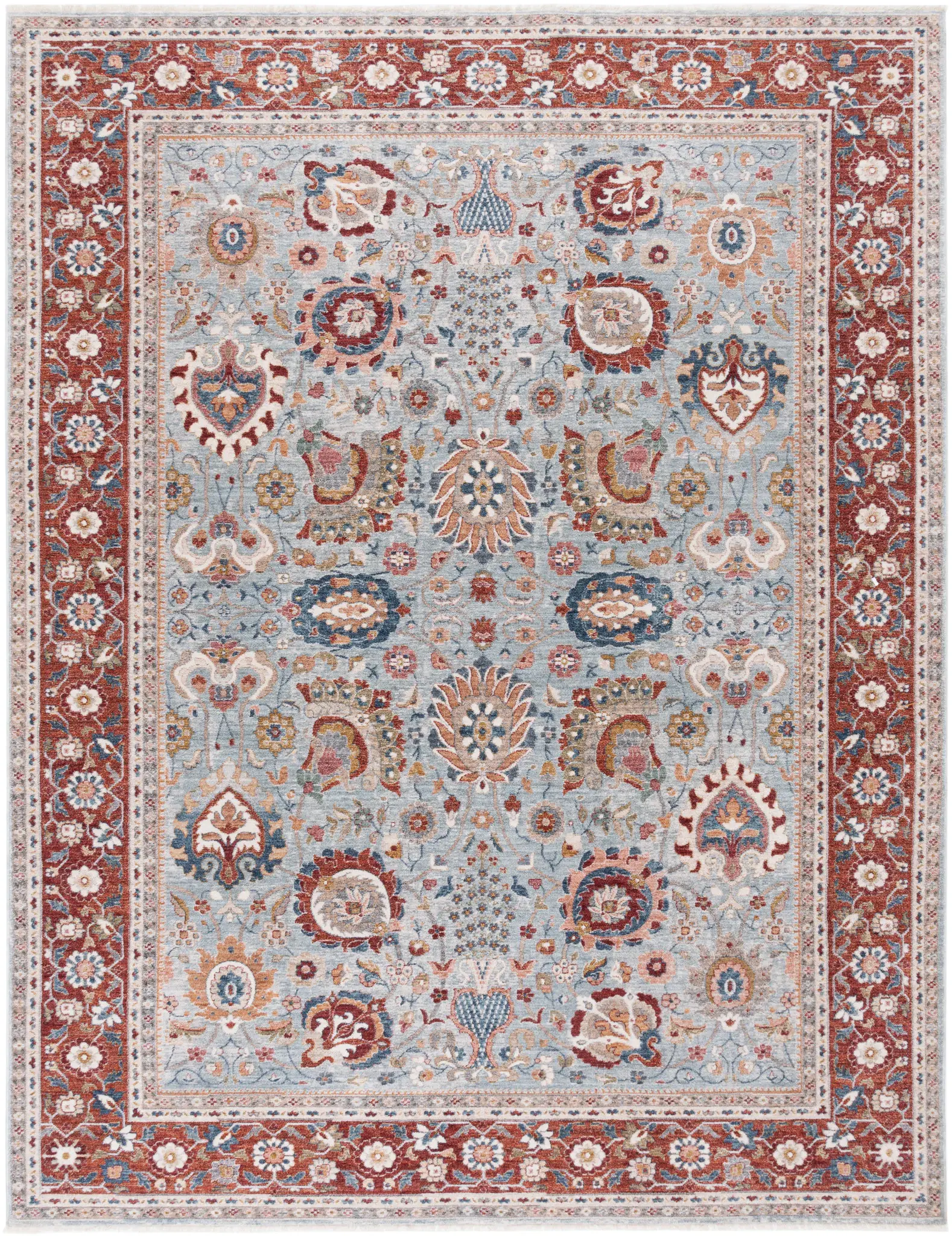 Lauren Ralph Lauren Manley Rug
