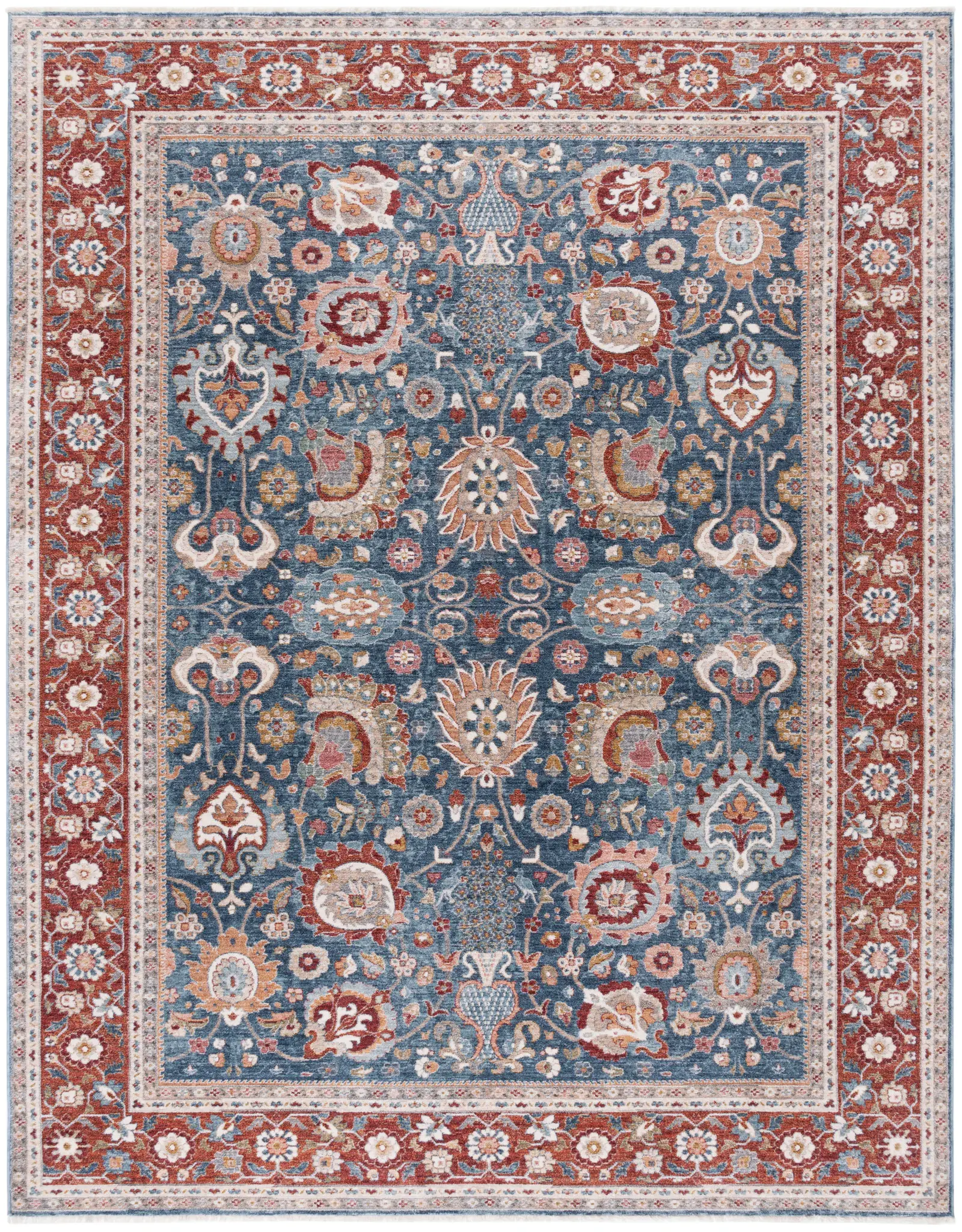 Lauren Ralph Lauren Manley Rug