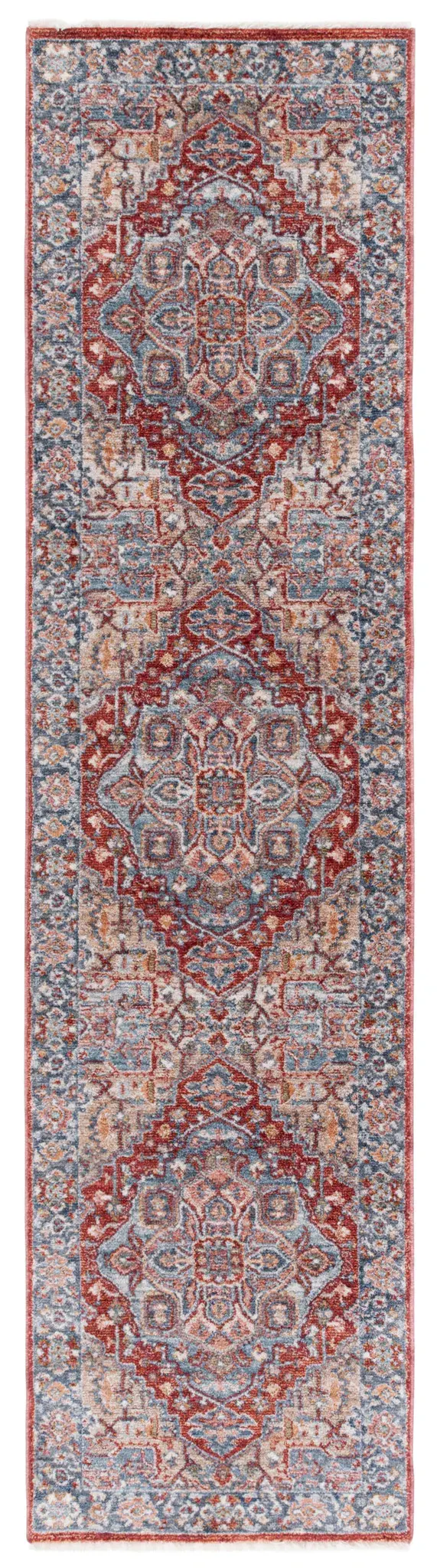 Lauren Ralph Lauren Newtown Rug