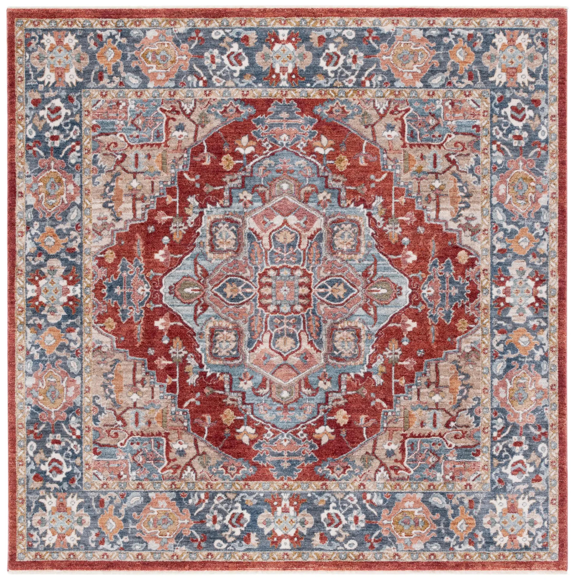 Lauren Ralph Lauren Newtown Rug