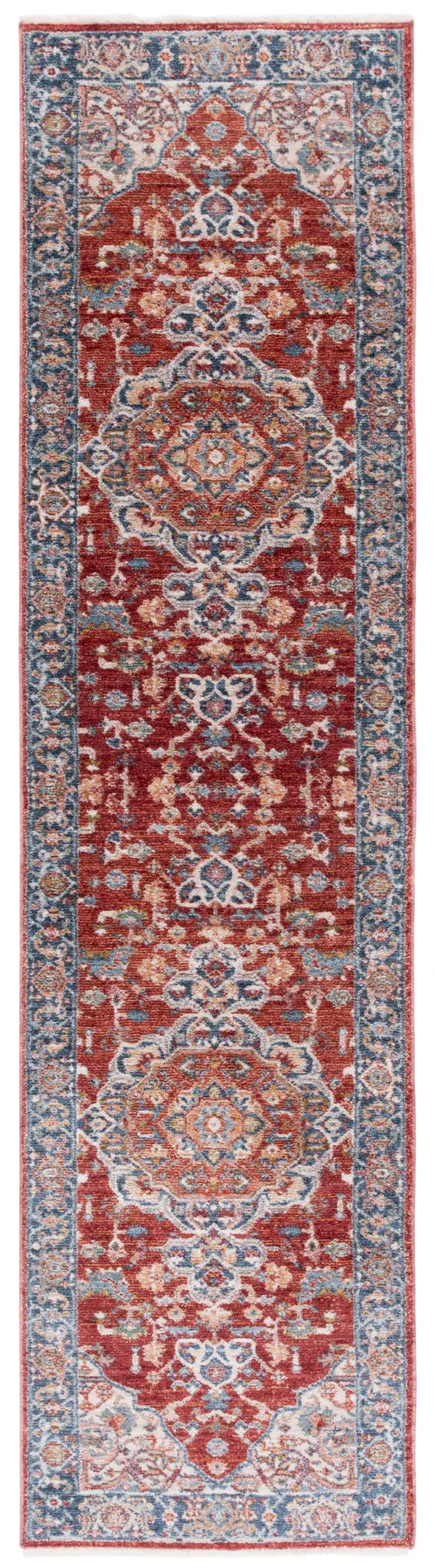 Lauren Ralph Lauren Ormond Rug