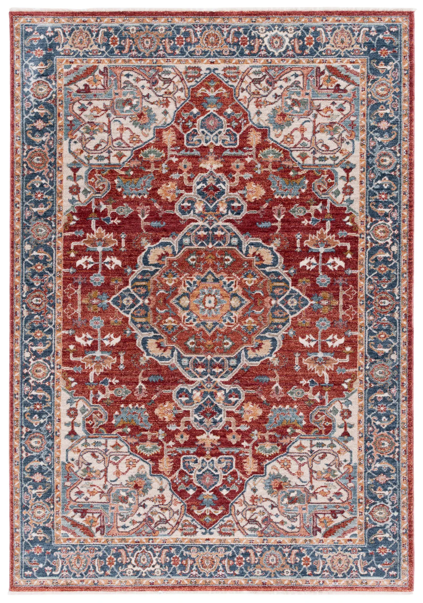 Lauren Ralph Lauren Ormond Rug