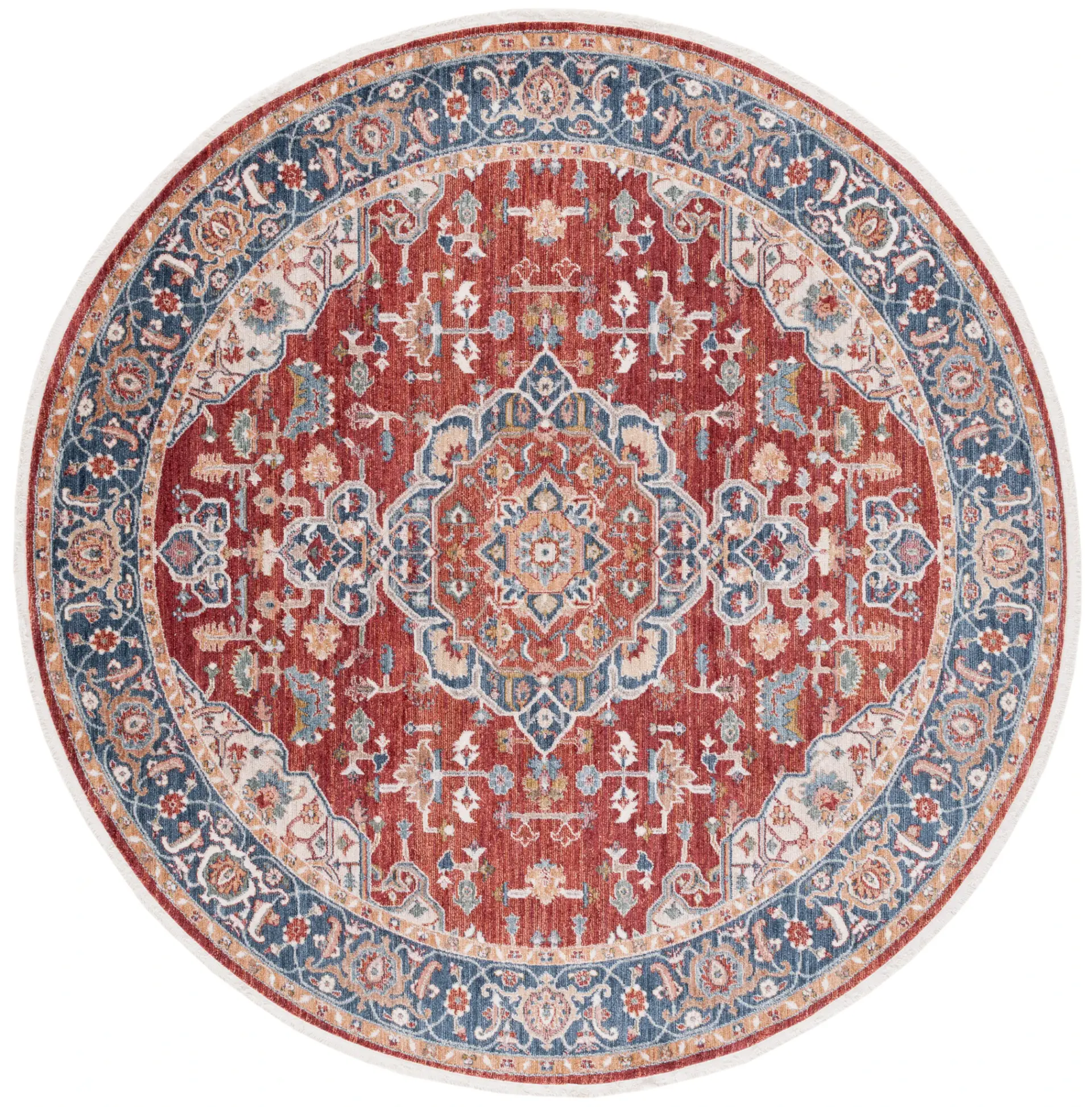 Lauren Ralph Lauren Ormond Rug