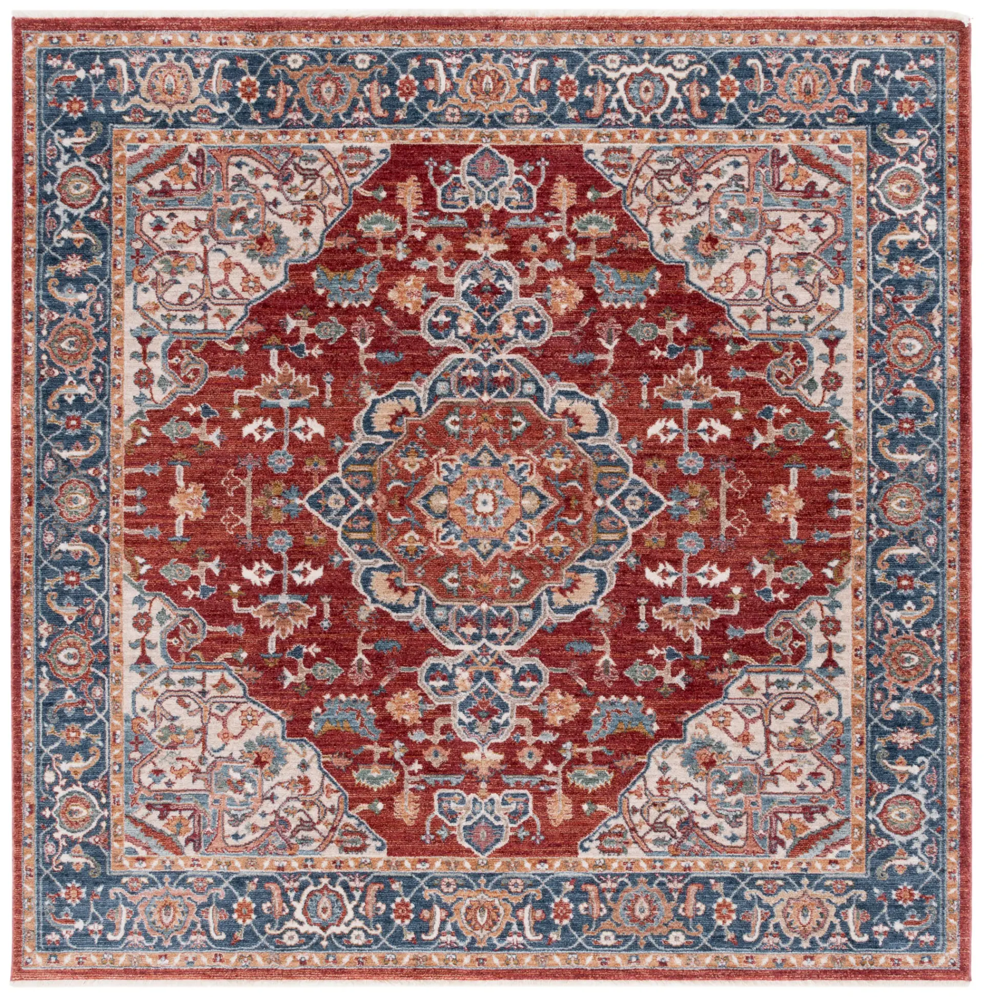 Lauren Ralph Lauren Ormond Rug