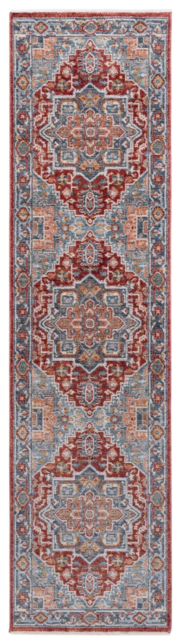 Lauren Ralph Lauren Pemberton Rug
