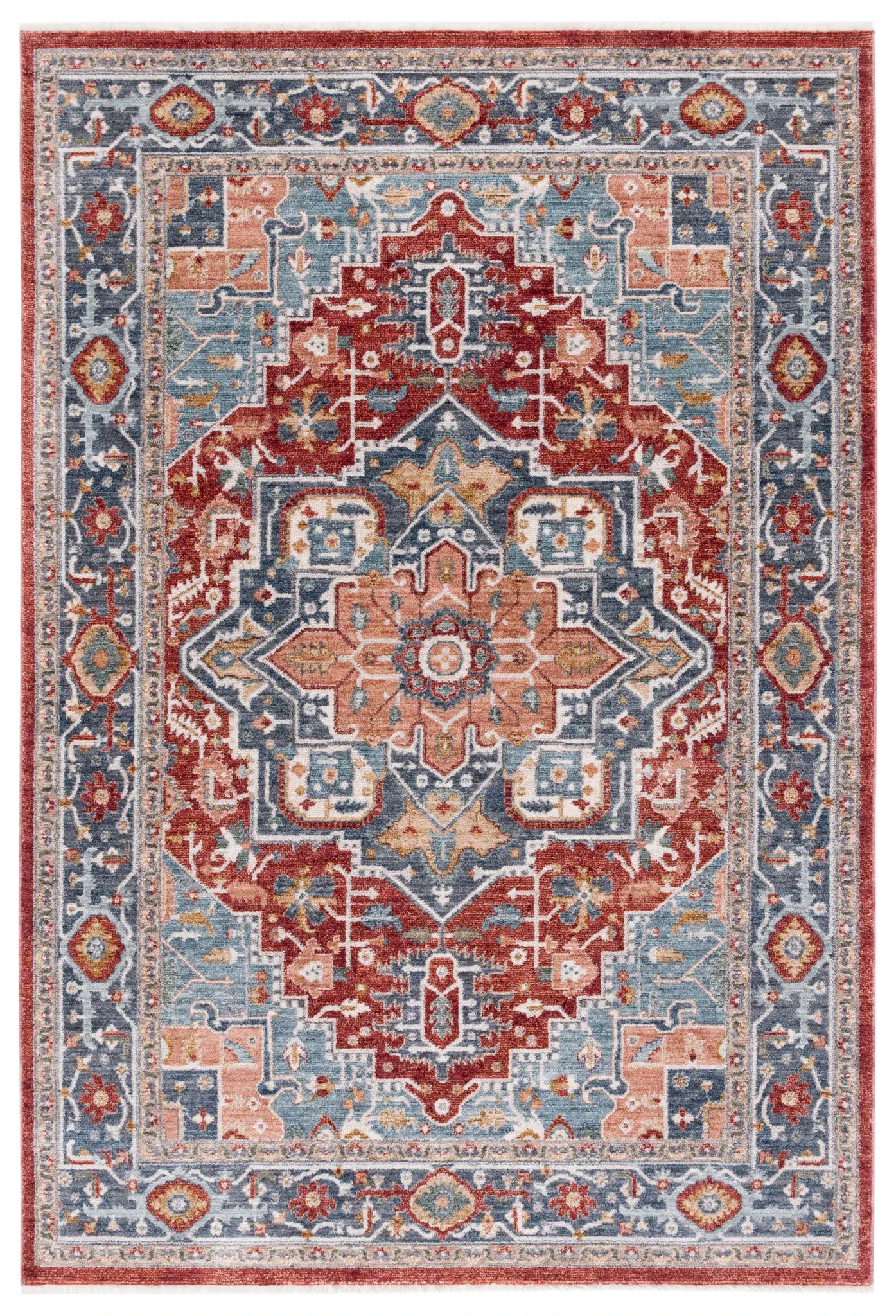 Lauren Ralph Lauren Pemberton Rug