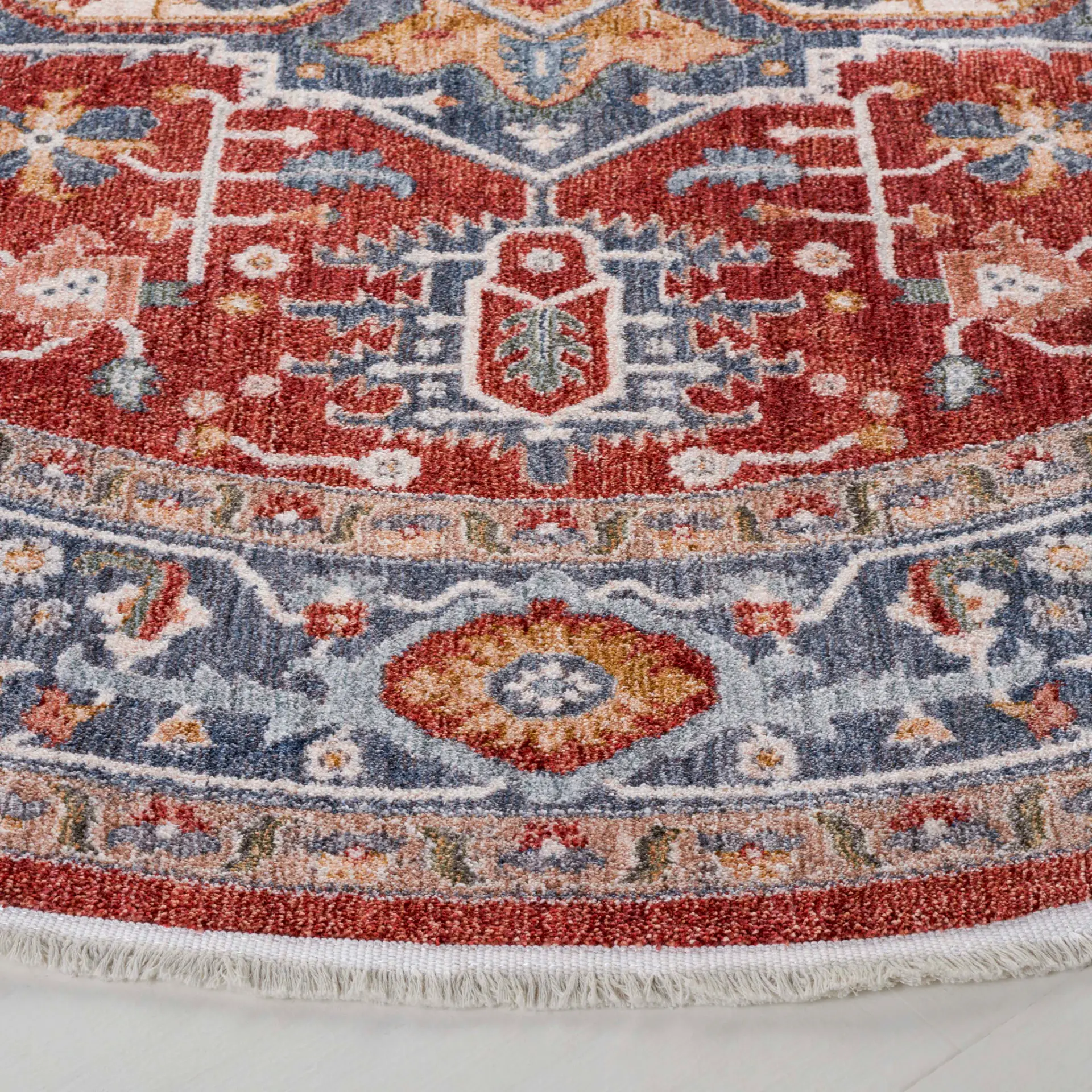 Lauren Ralph Lauren Pemberton Rug