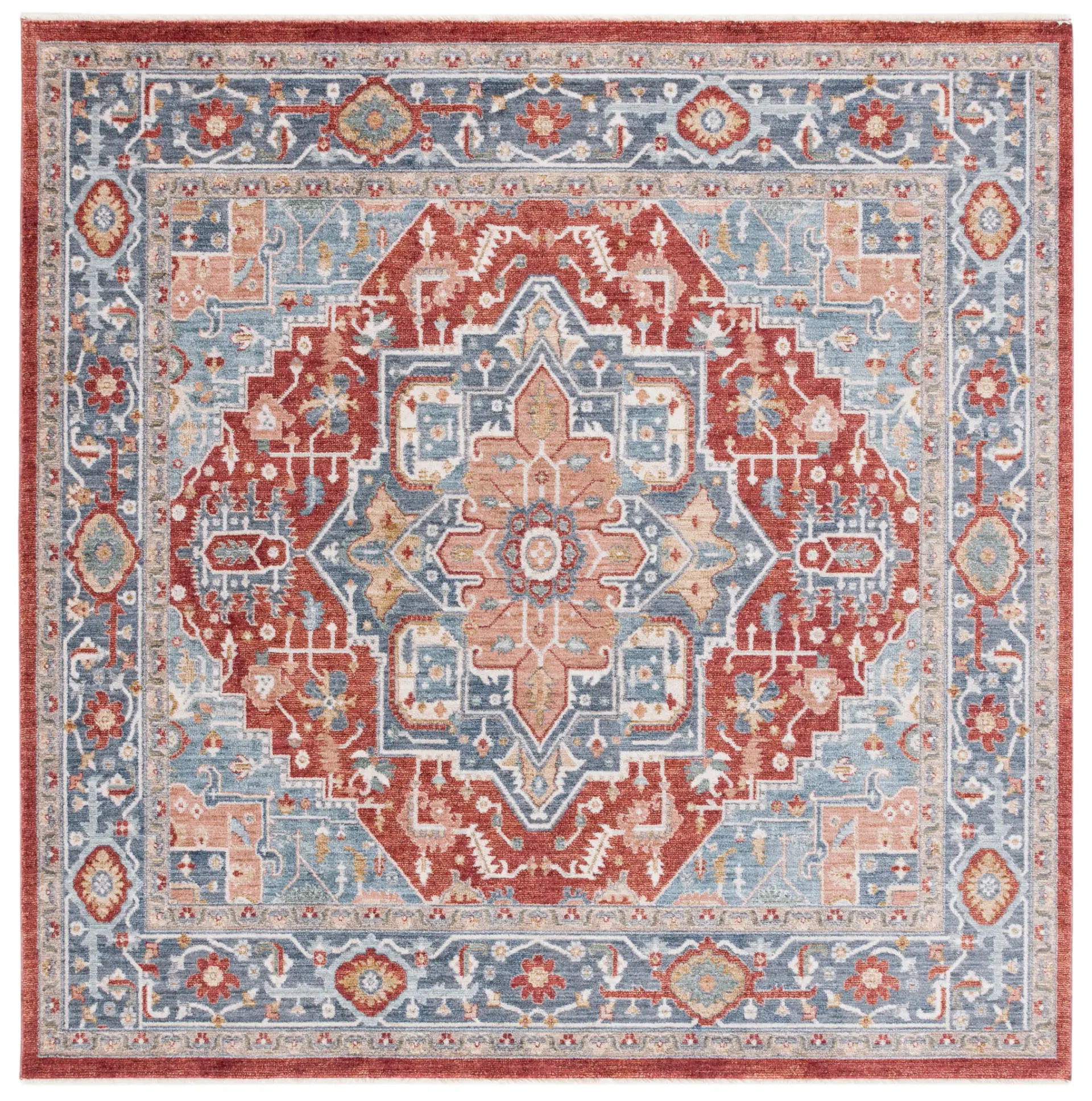 Lauren Ralph Lauren Pemberton Rug