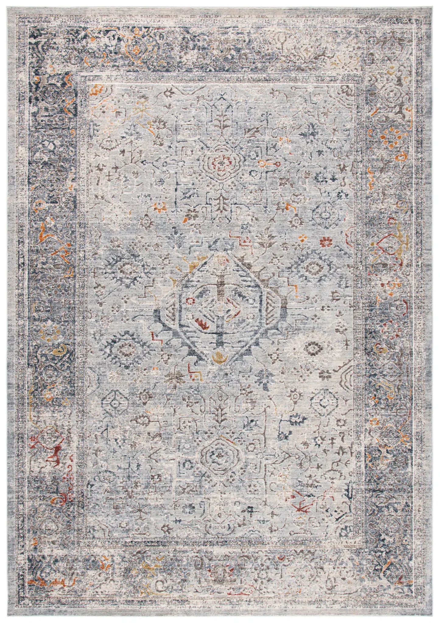 Lauren Ralph Lauren Dahrya Rug