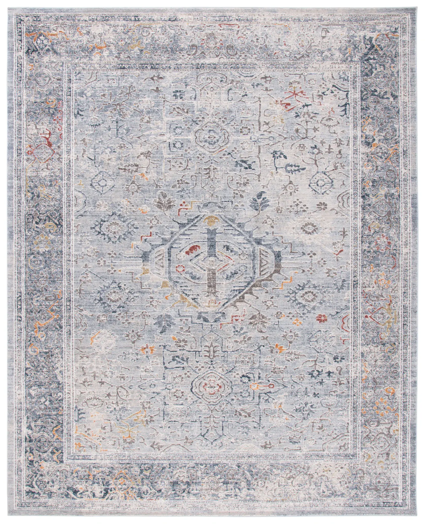 Lauren Ralph Lauren Dahrya Rug