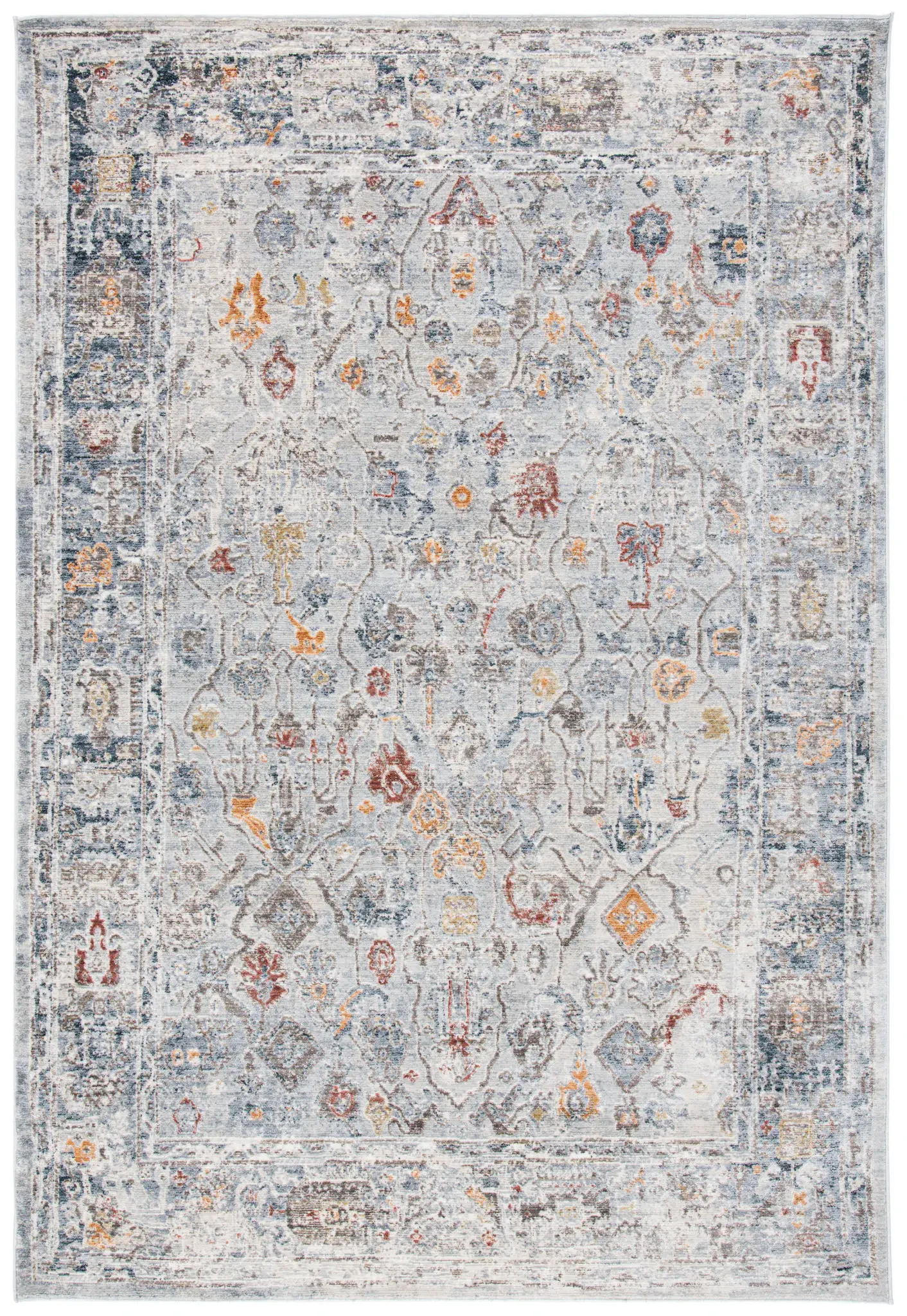 Lauren Ralph Lauren Emil Rug