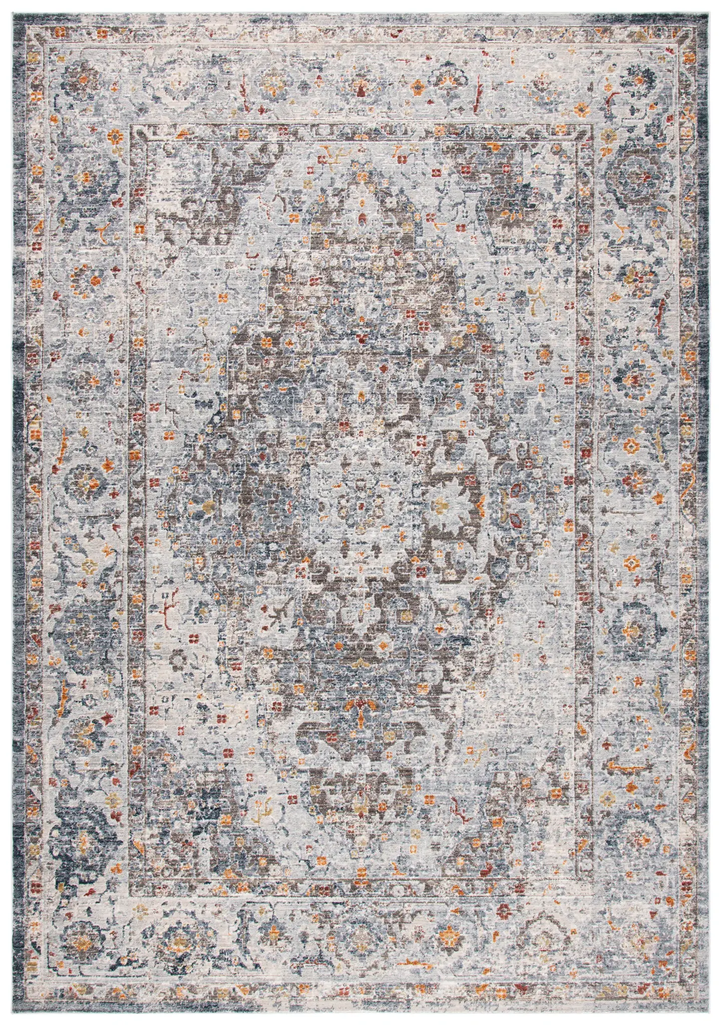 Lauren Ralph Lauren Sandira Rug