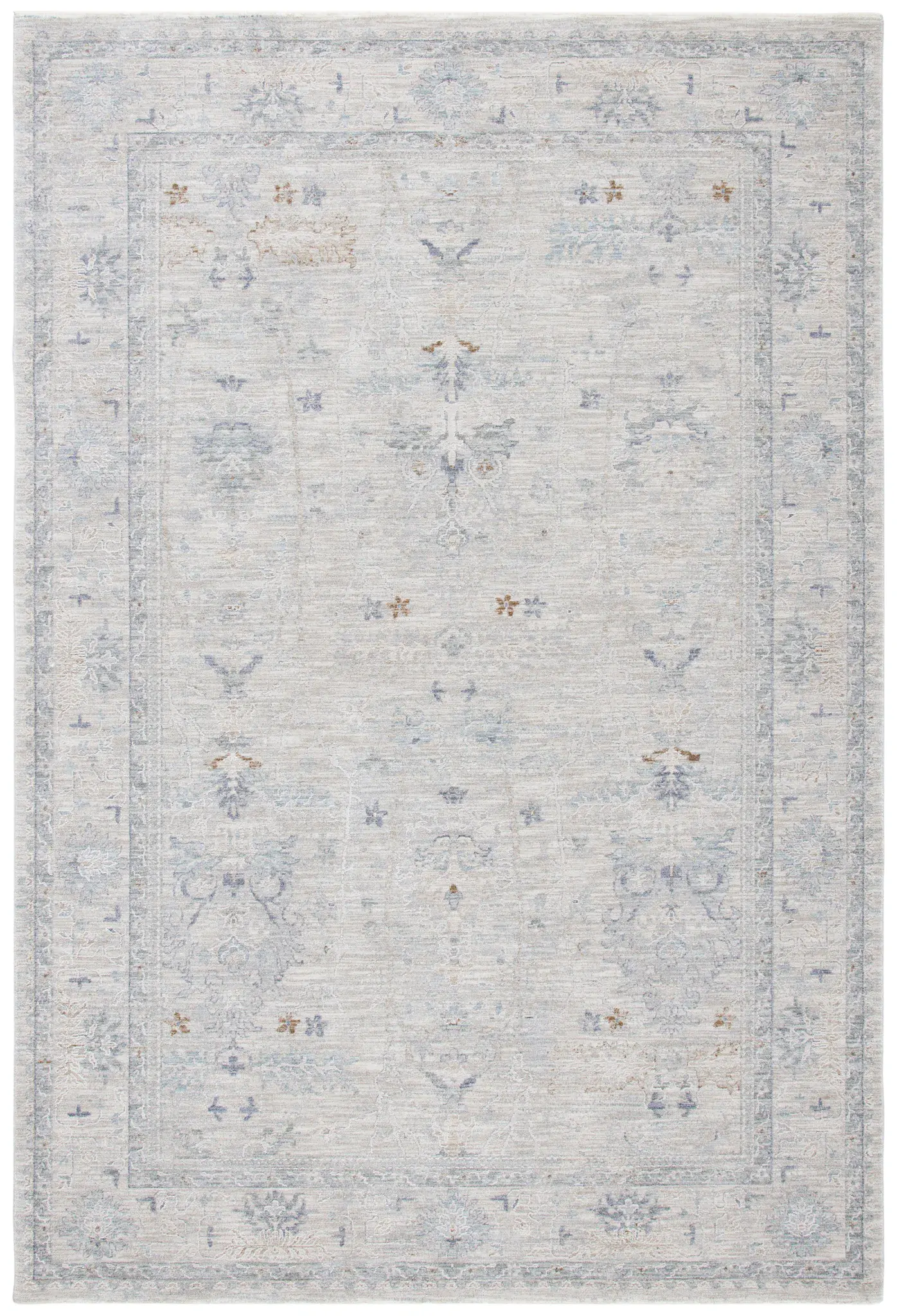 Lauren Ralph Lauren Eliza Rug