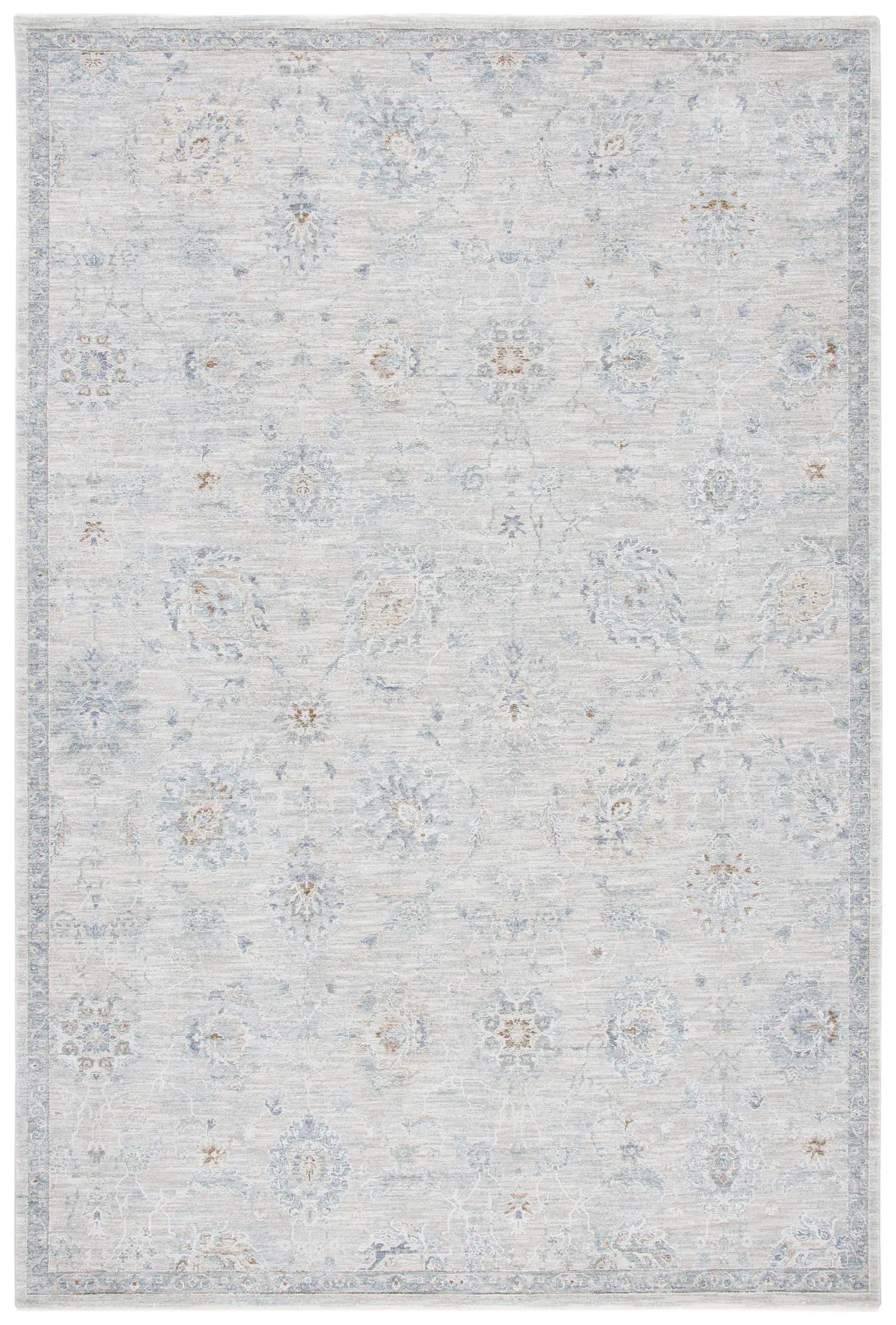 Lauren Ralph Lauren Cromwell Rug