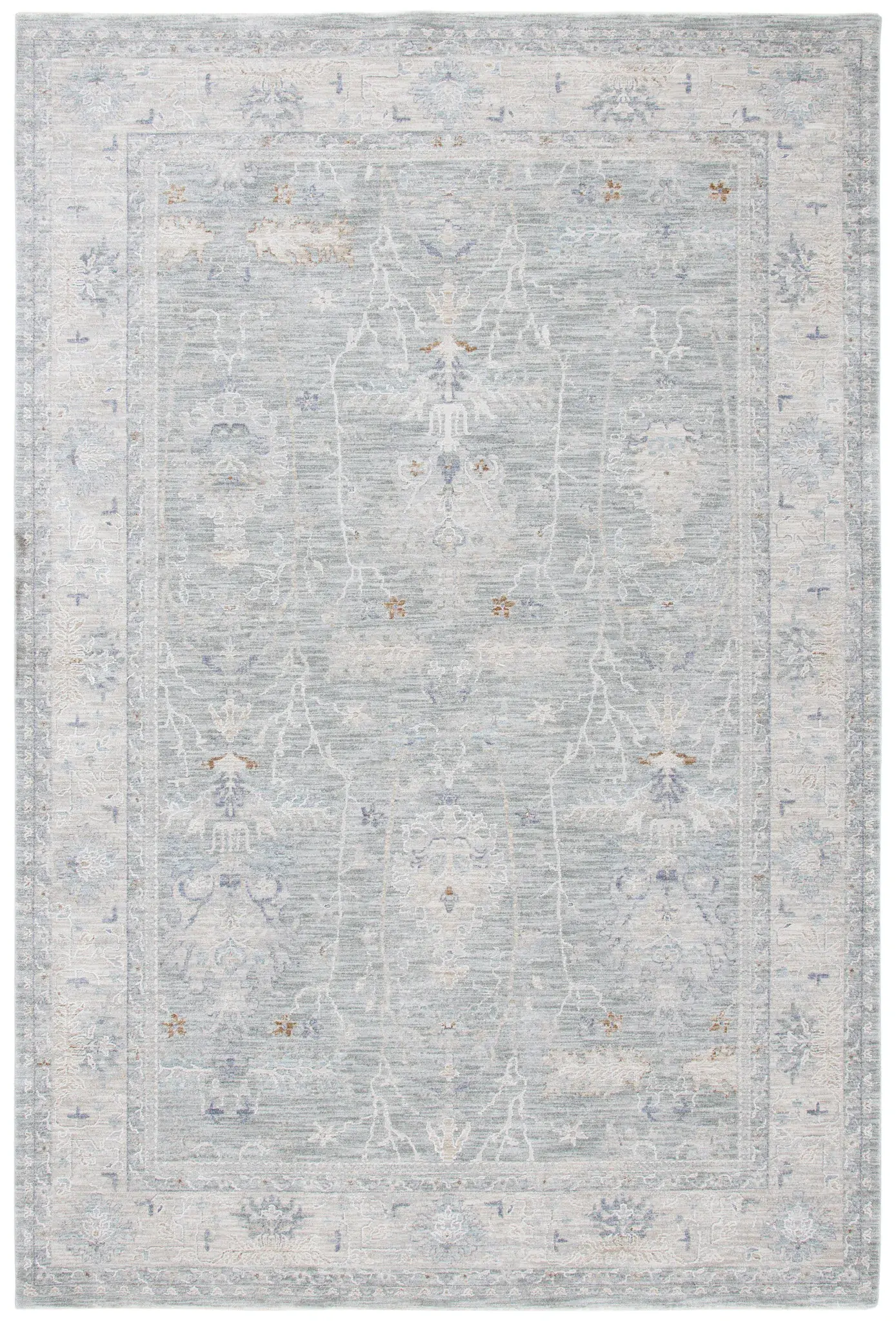Lauren Ralph Lauren Edmund Rug