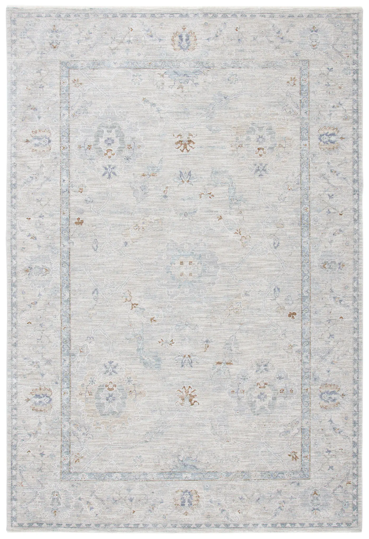Lauren Ralph Lauren Duncan Rug