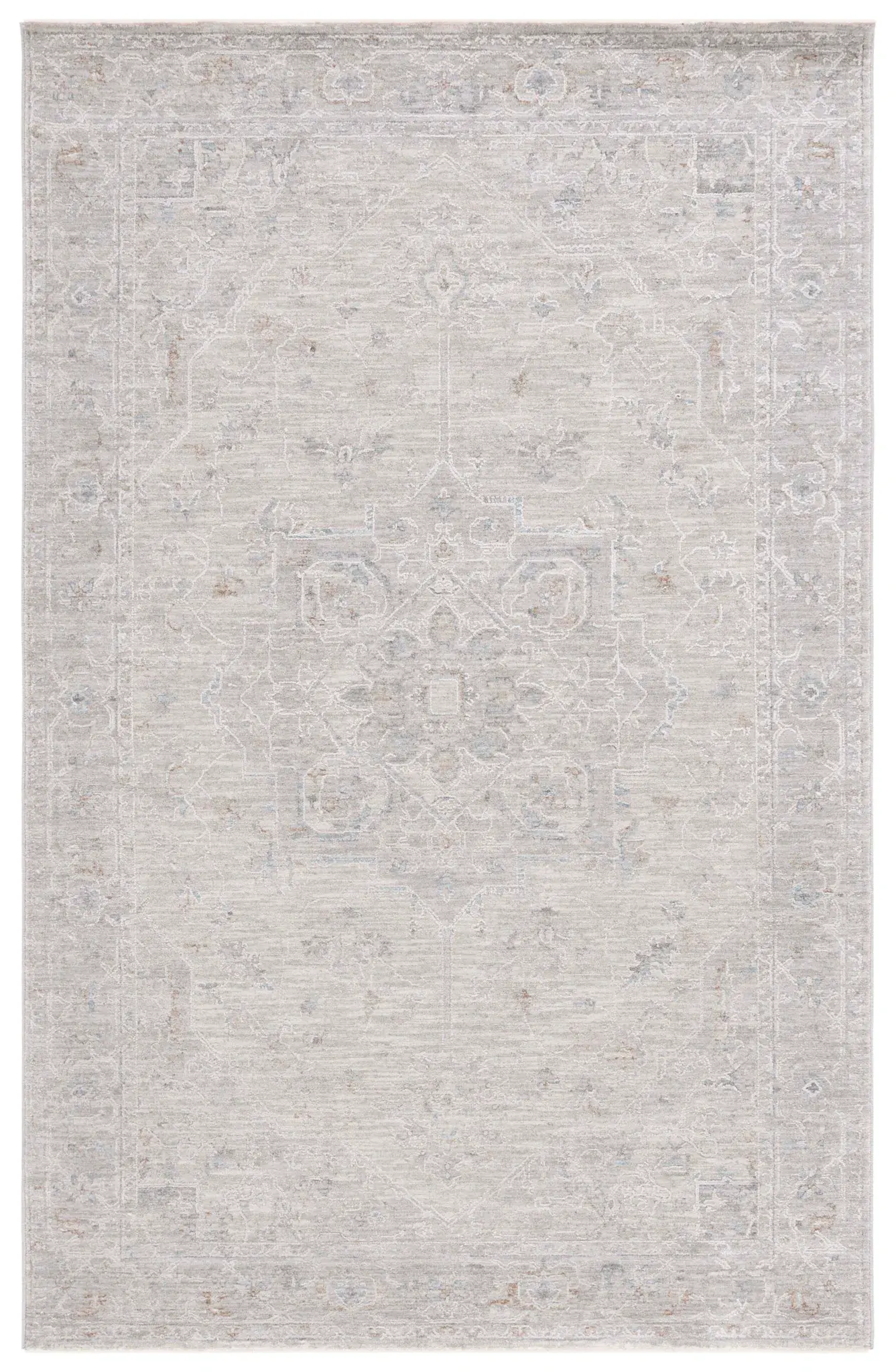 Lauren Ralph Lauren Montague Rug