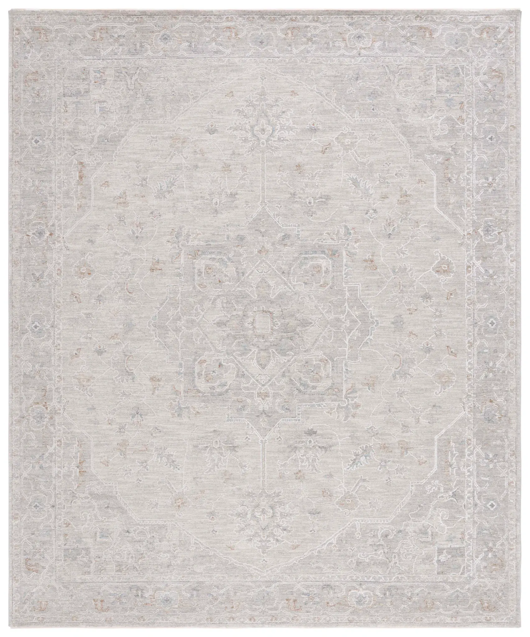 Lauren Ralph Lauren Montague Rug