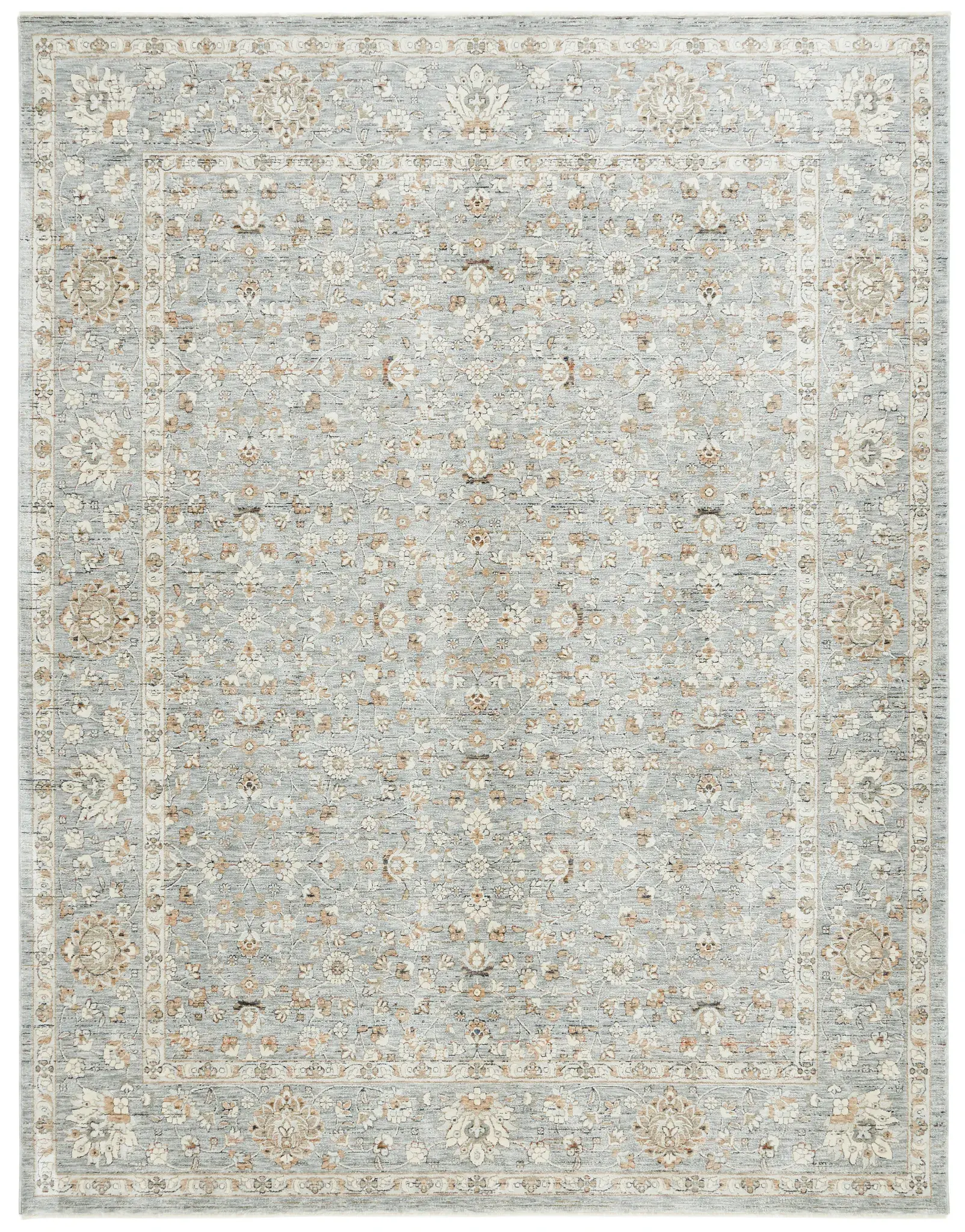 Lauren Ralph Lauren Blackrock Rug