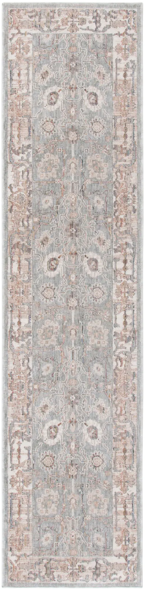 Lauren Ralph Lauren Sandymount Rug