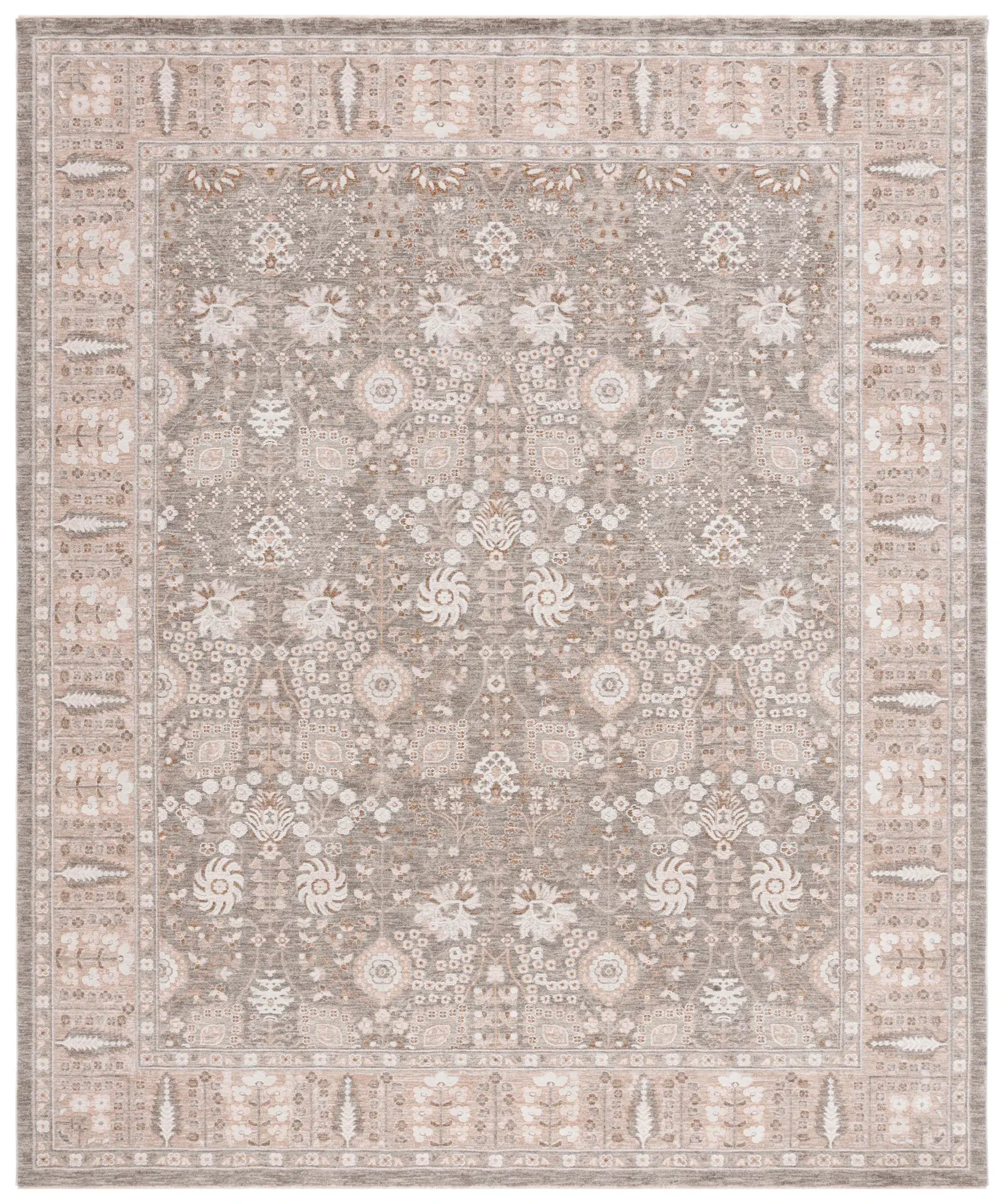 Lauren Ralph Lauren Hollypark Rug
