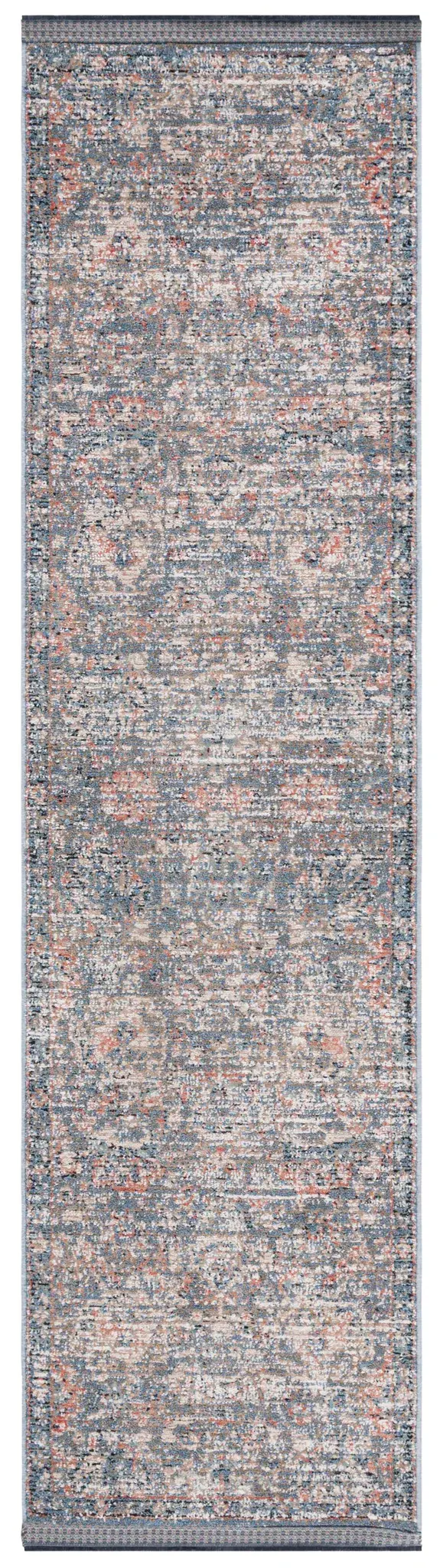 Lauren Ralph Lauren Dundrum Rug