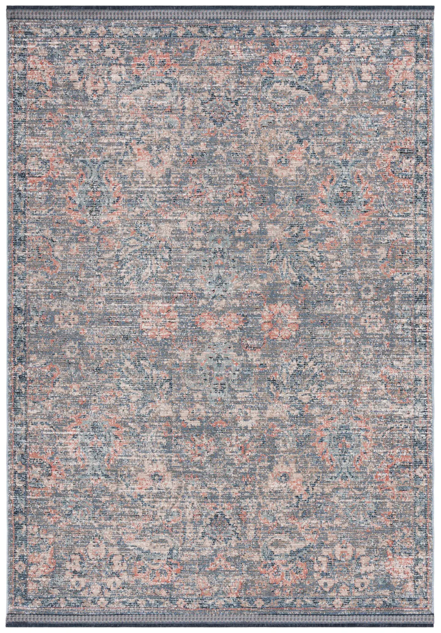 Lauren Ralph Lauren Dundrum Rug