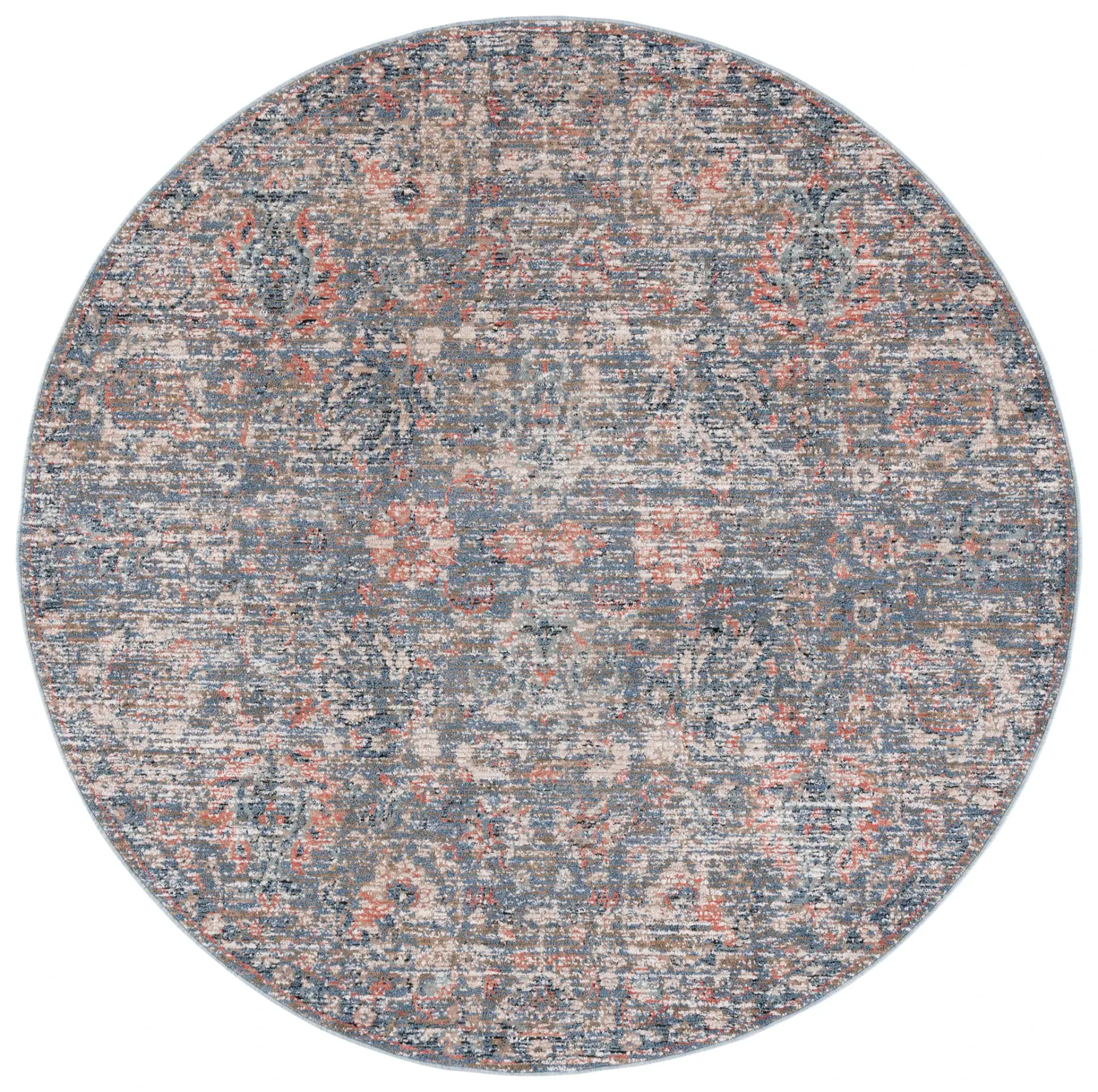 Lauren Ralph Lauren Dundrum Rug