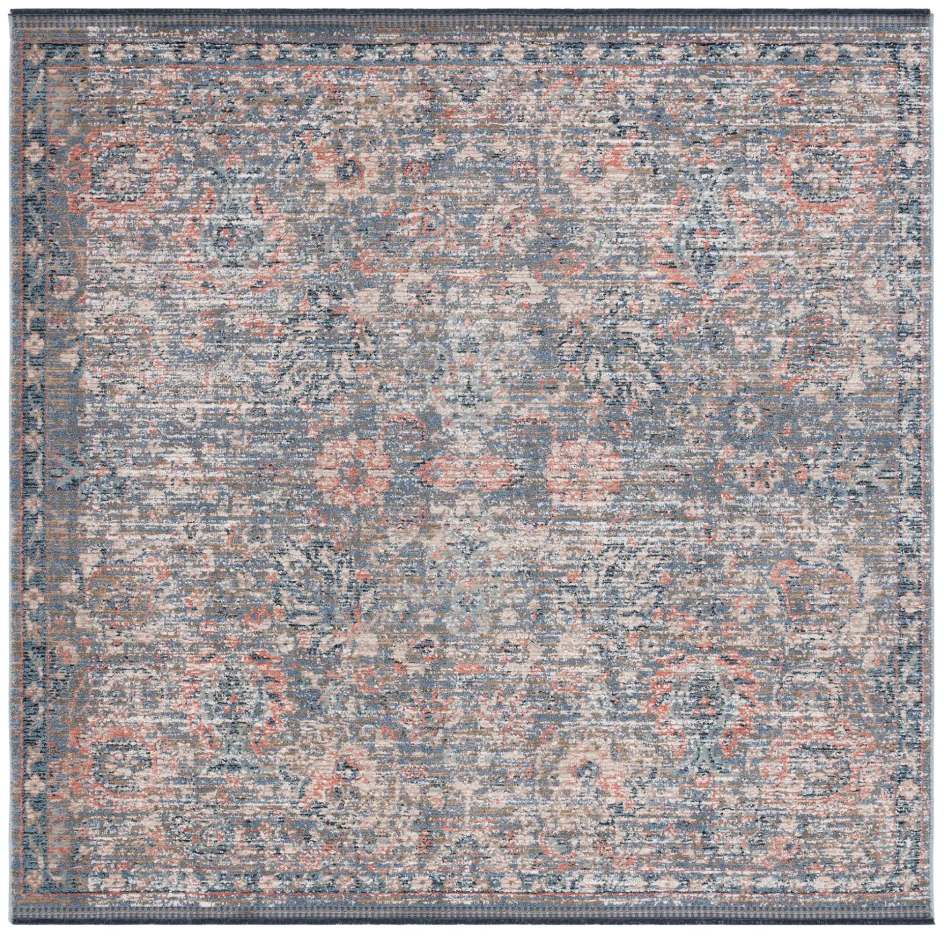 Lauren Ralph Lauren Dundrum Rug