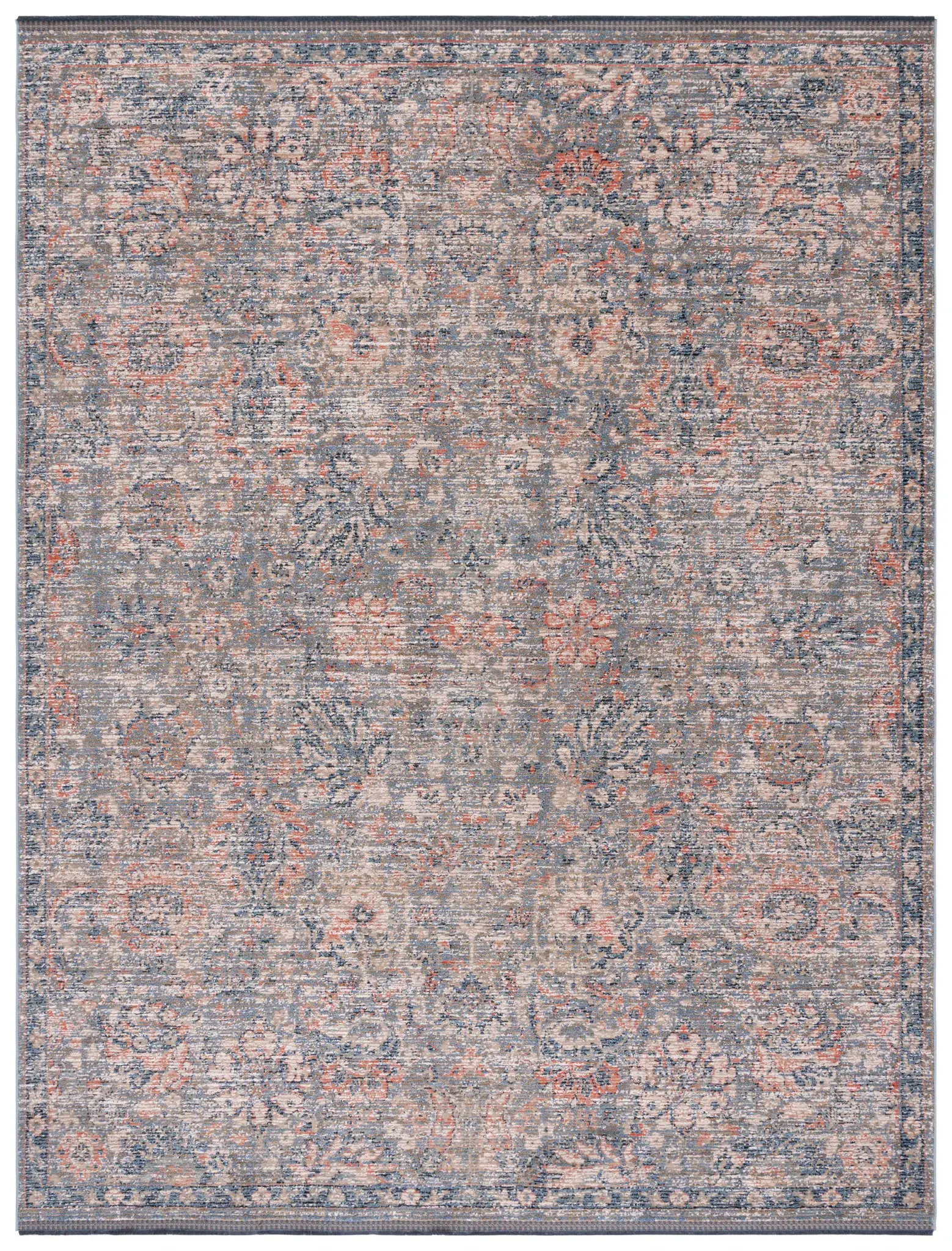 Lauren Ralph Lauren Dundrum Rug