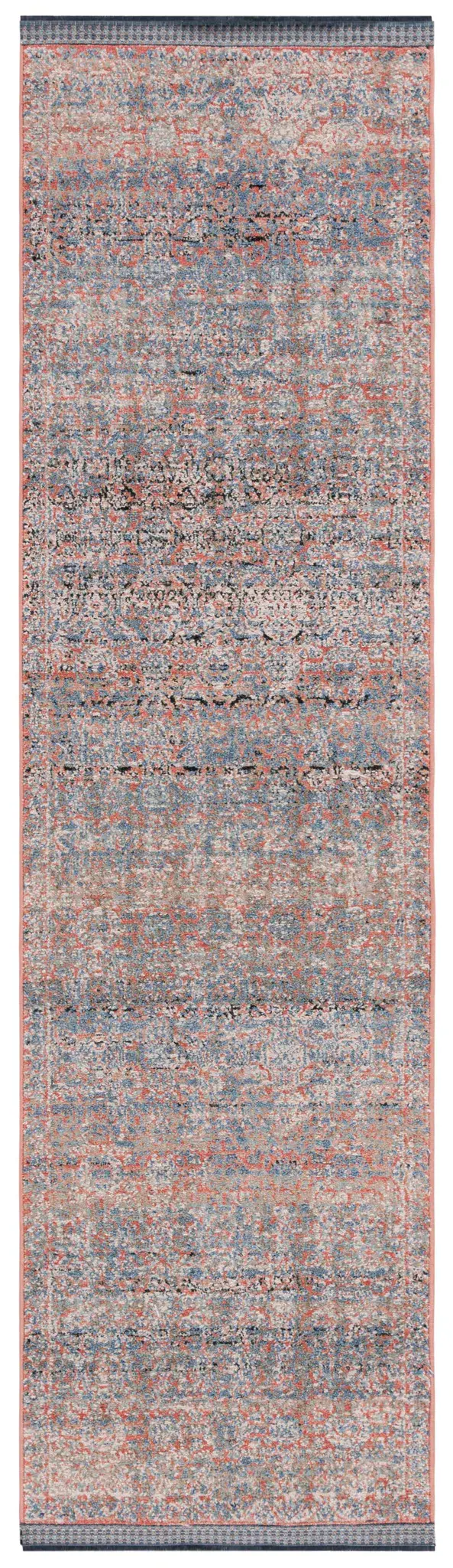 Lauren Ralph Lauren Shelton Rug